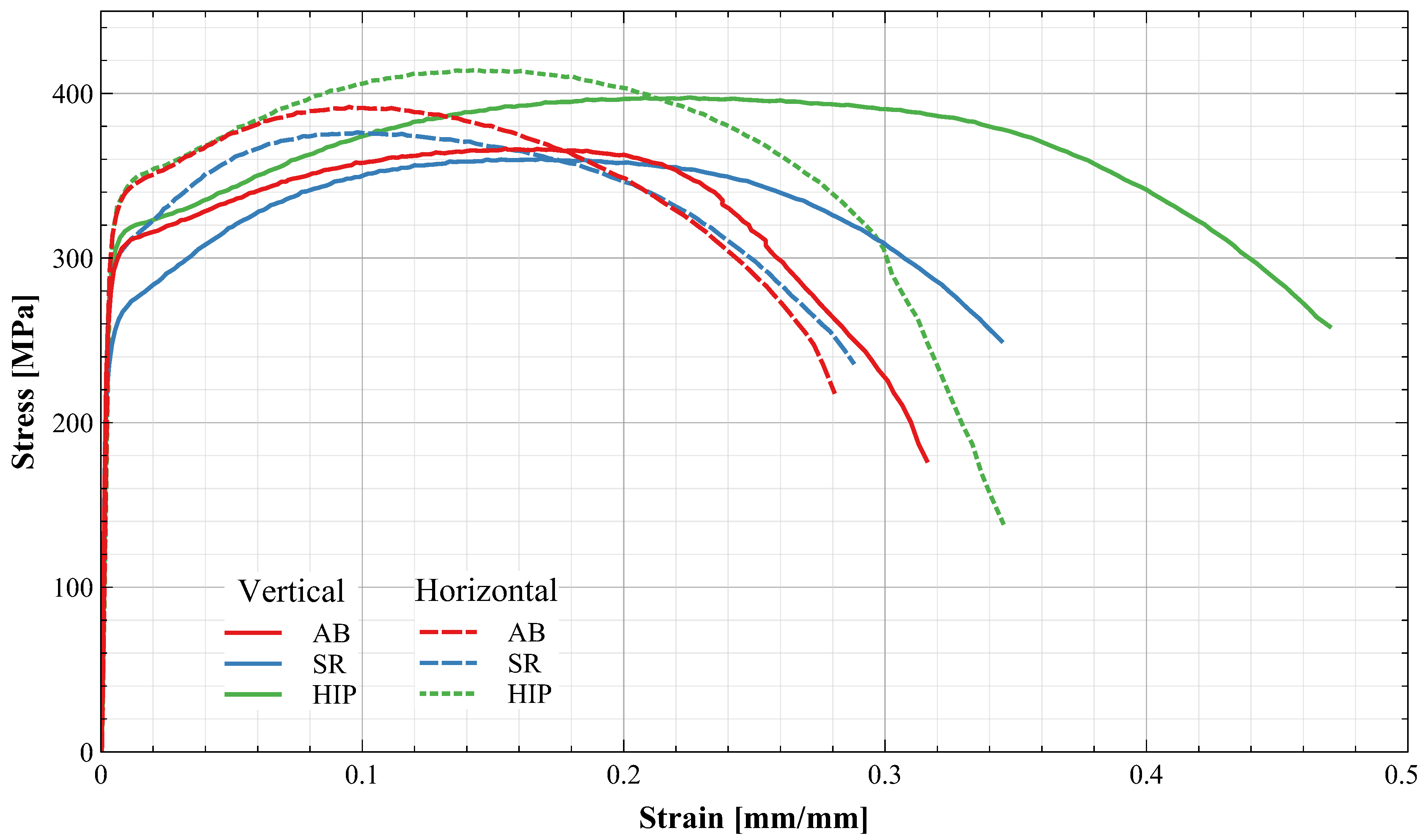 Metals 14 00958 g008