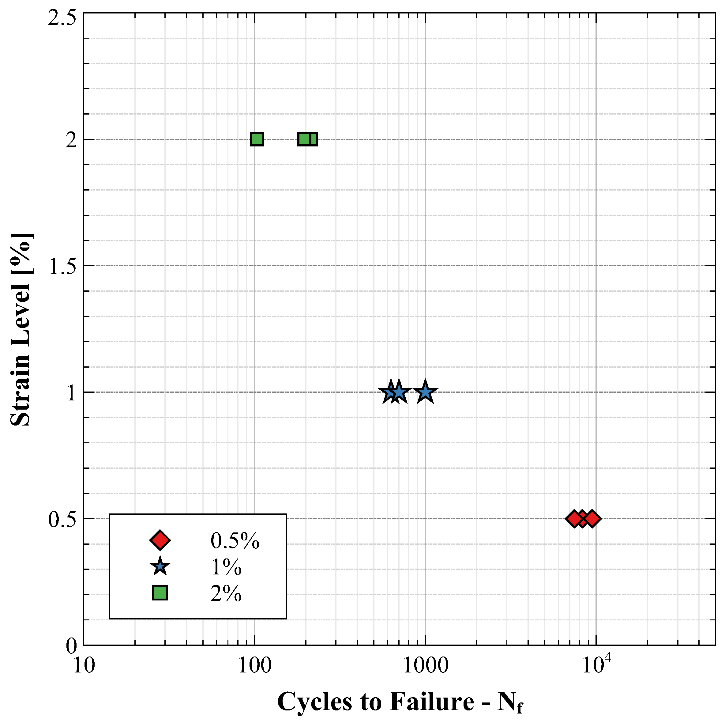 Metals 14 00958 g011