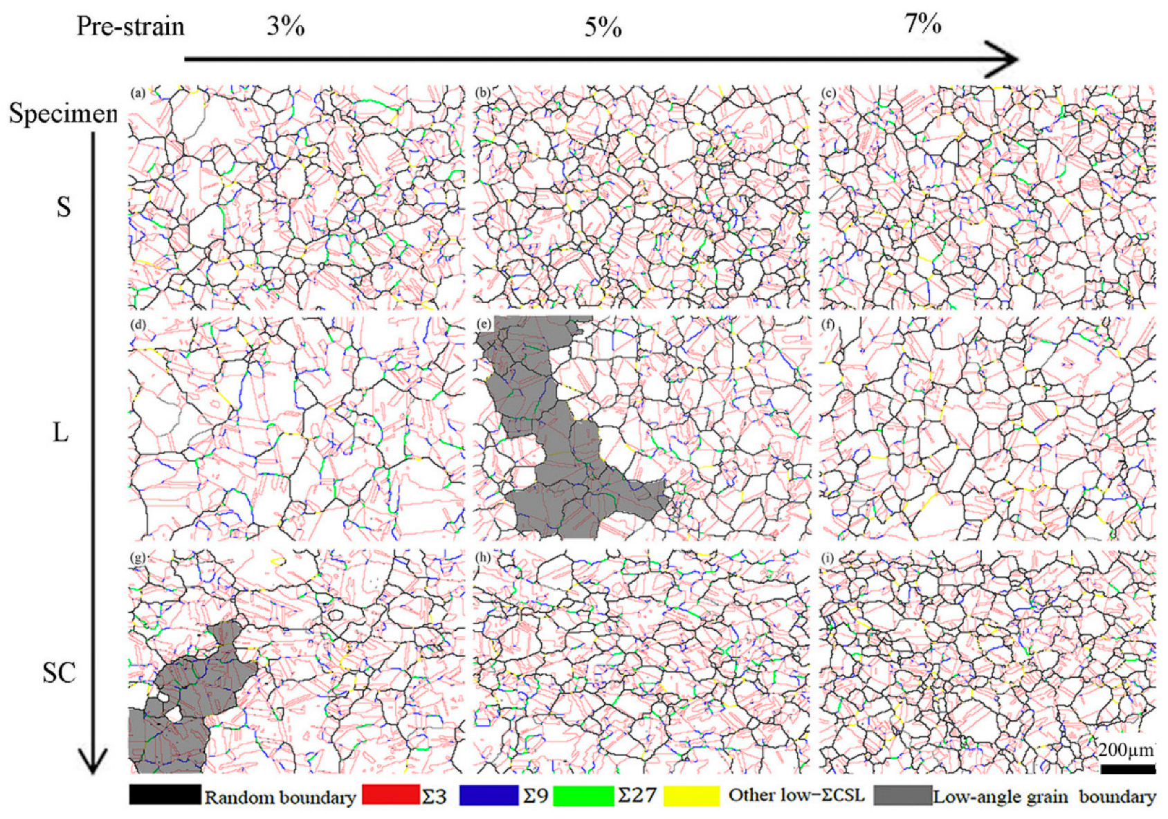 Metals 14 00960 g007