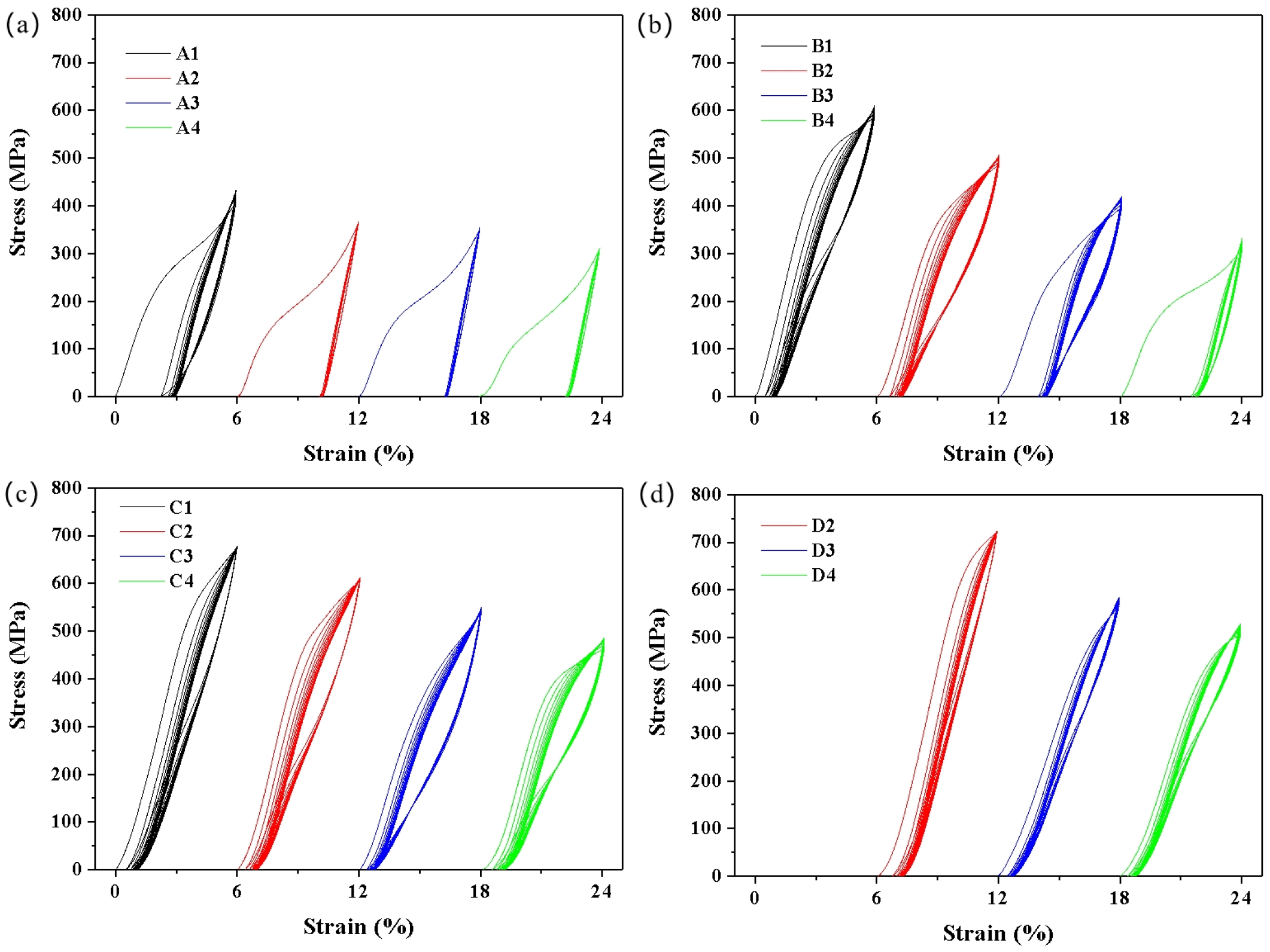 Metals 14 00961 g004