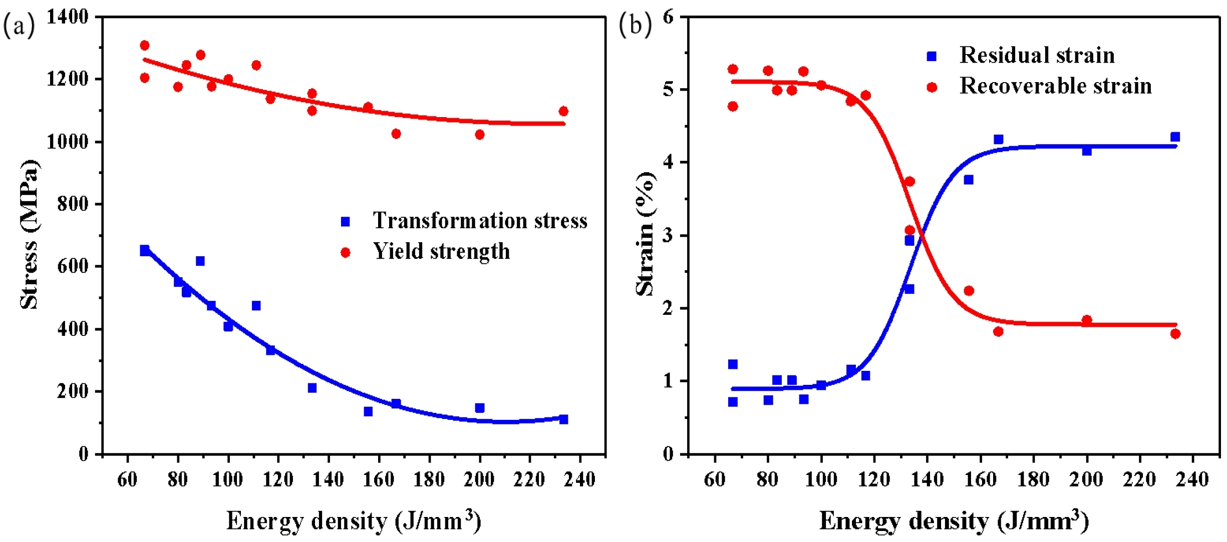 Metals 14 00961 g005