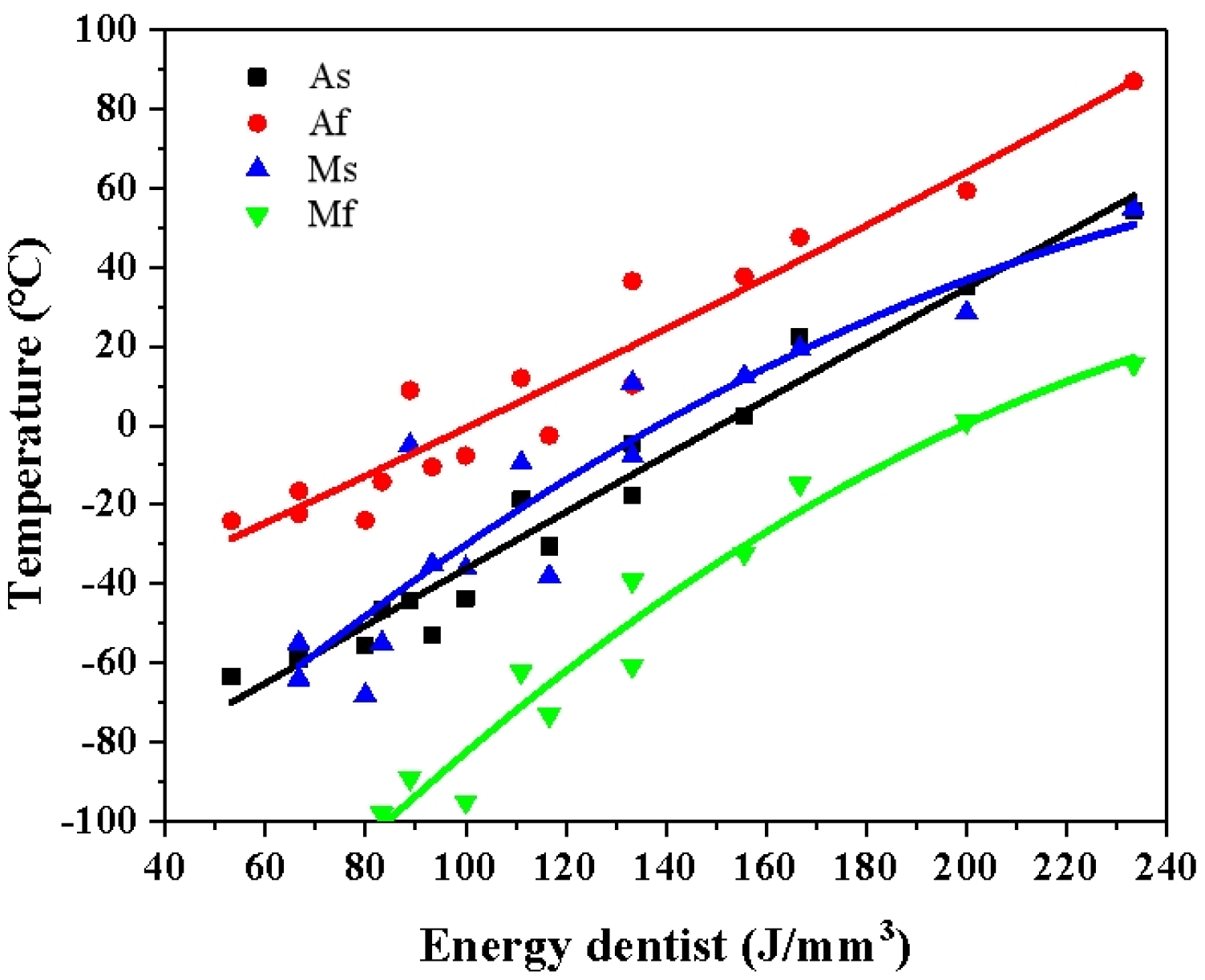 Metals 14 00961 g008