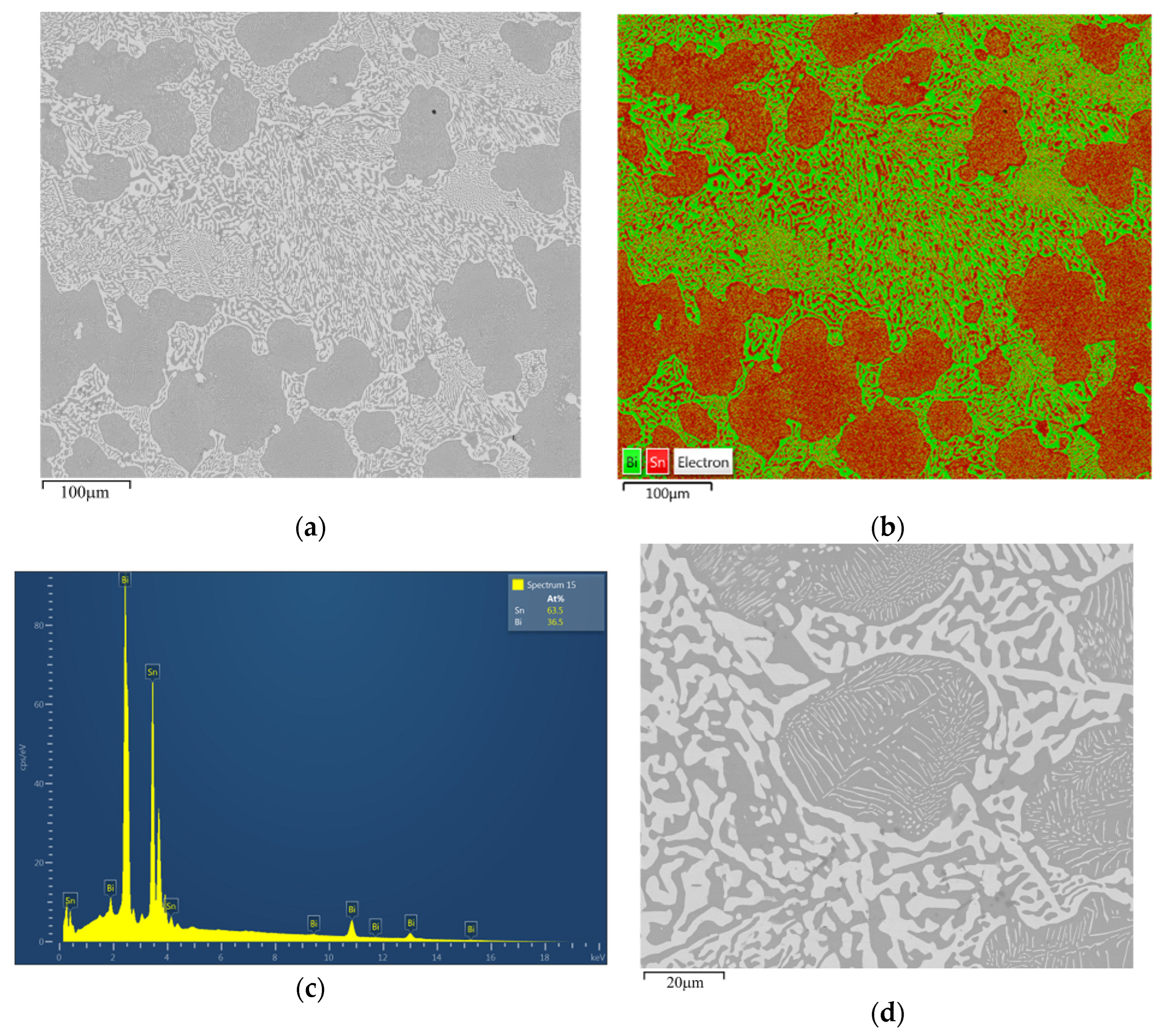 Metals 14 00963 g004