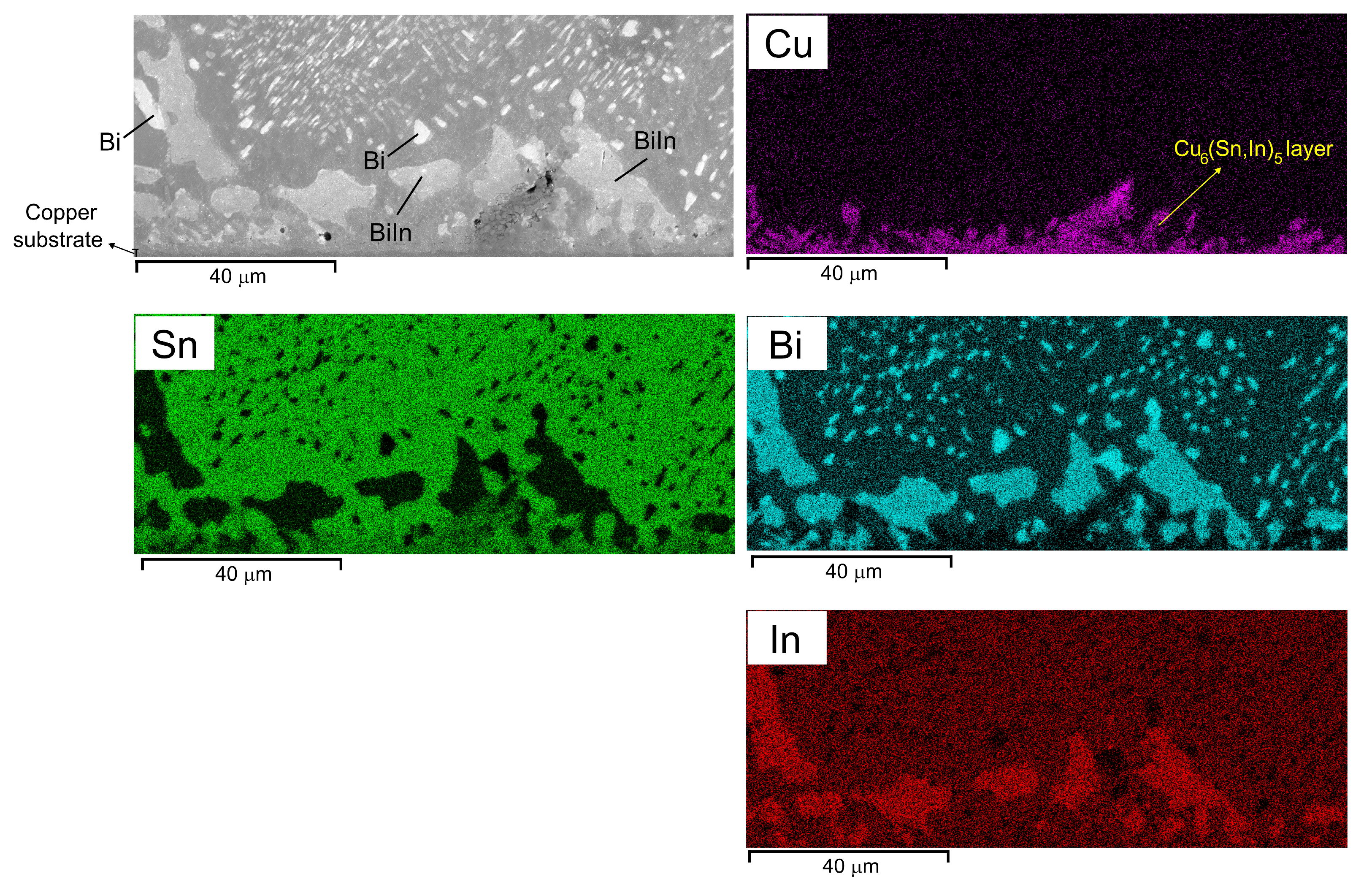 Metals 14 00963 g006
