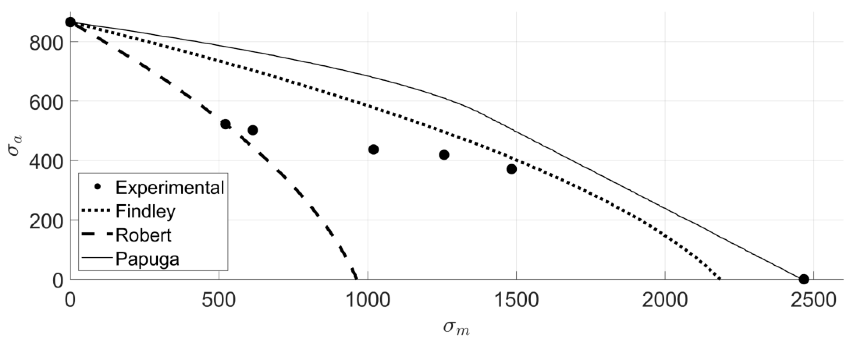 Metals 14 00964 g001