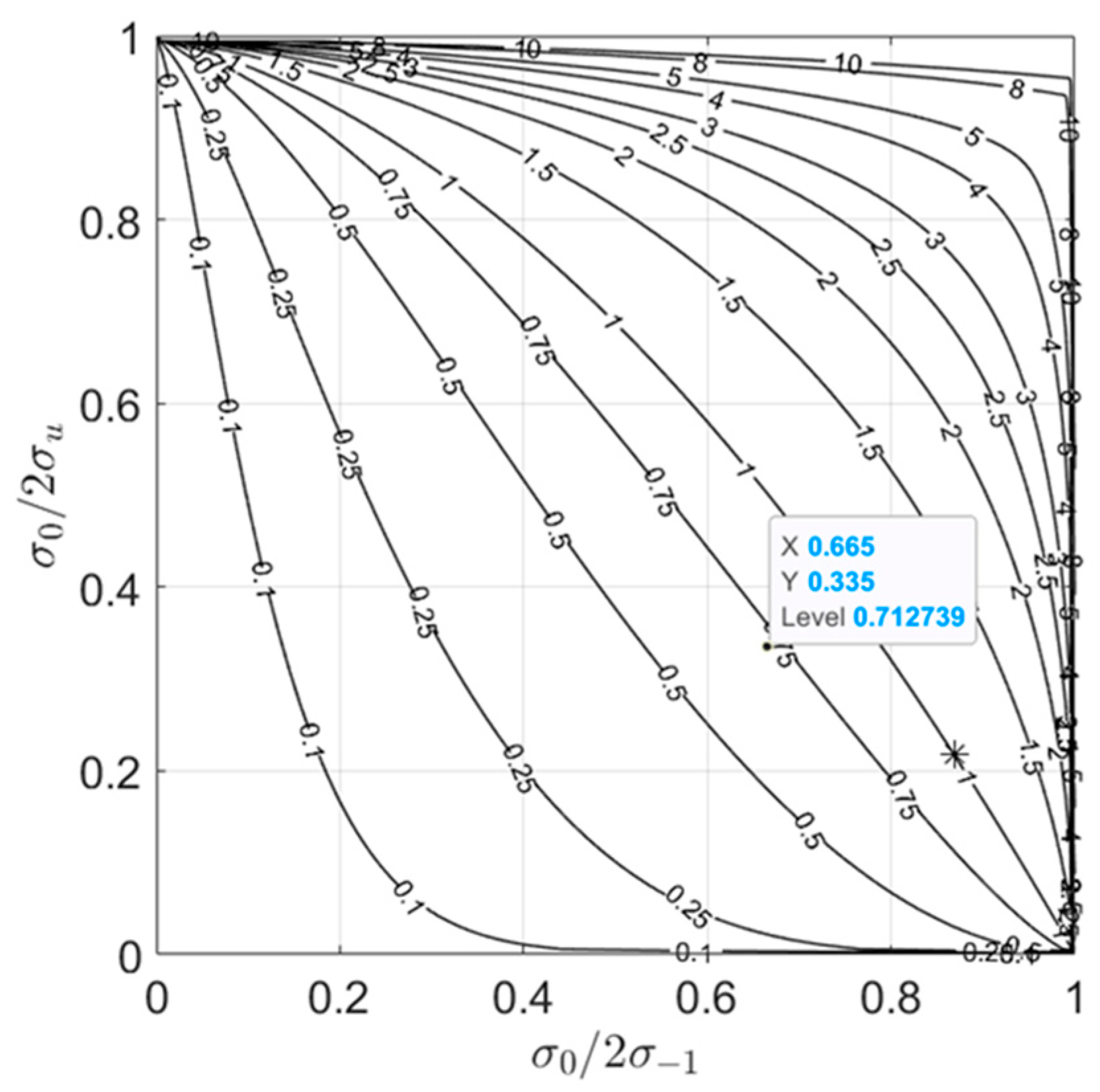 Metals 14 00964 g0a3