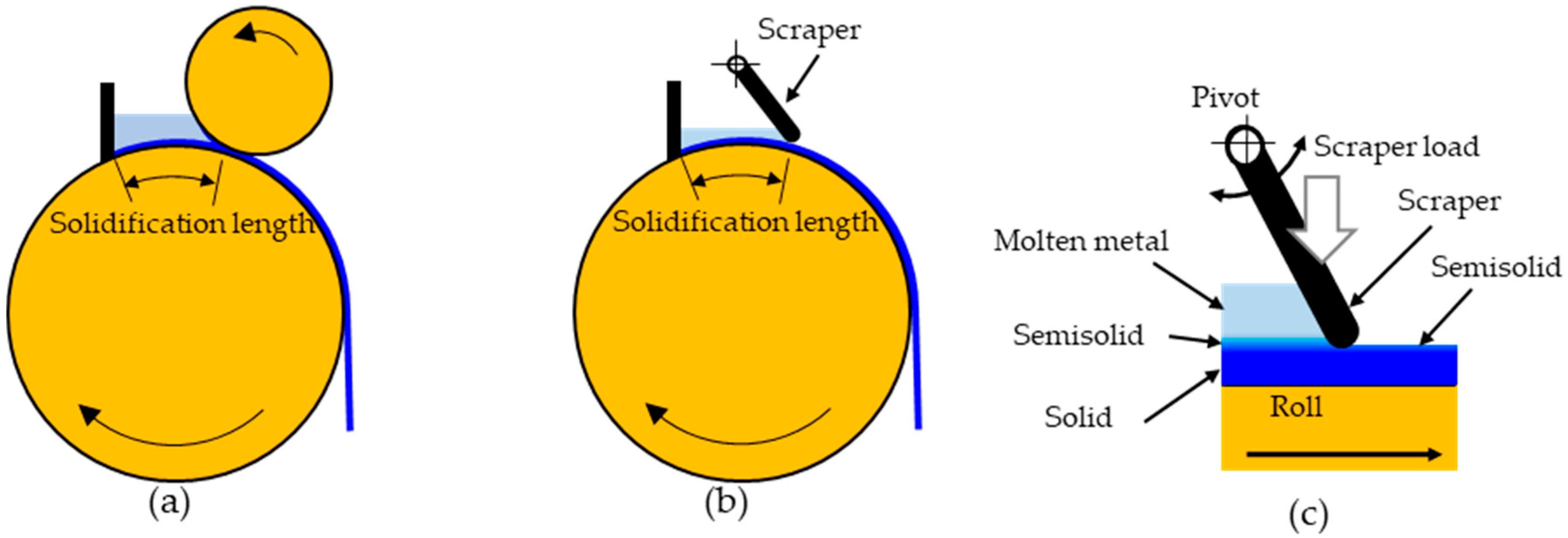 Metals 14 00965 g001