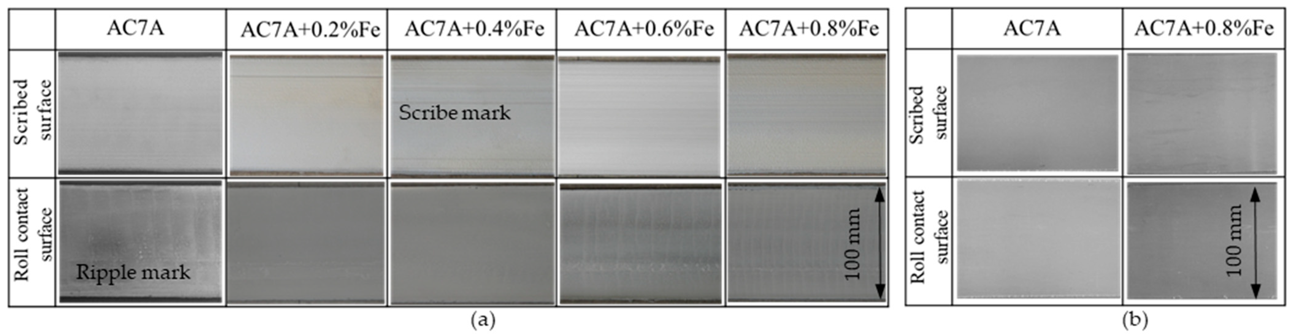 Metals 14 00965 g007