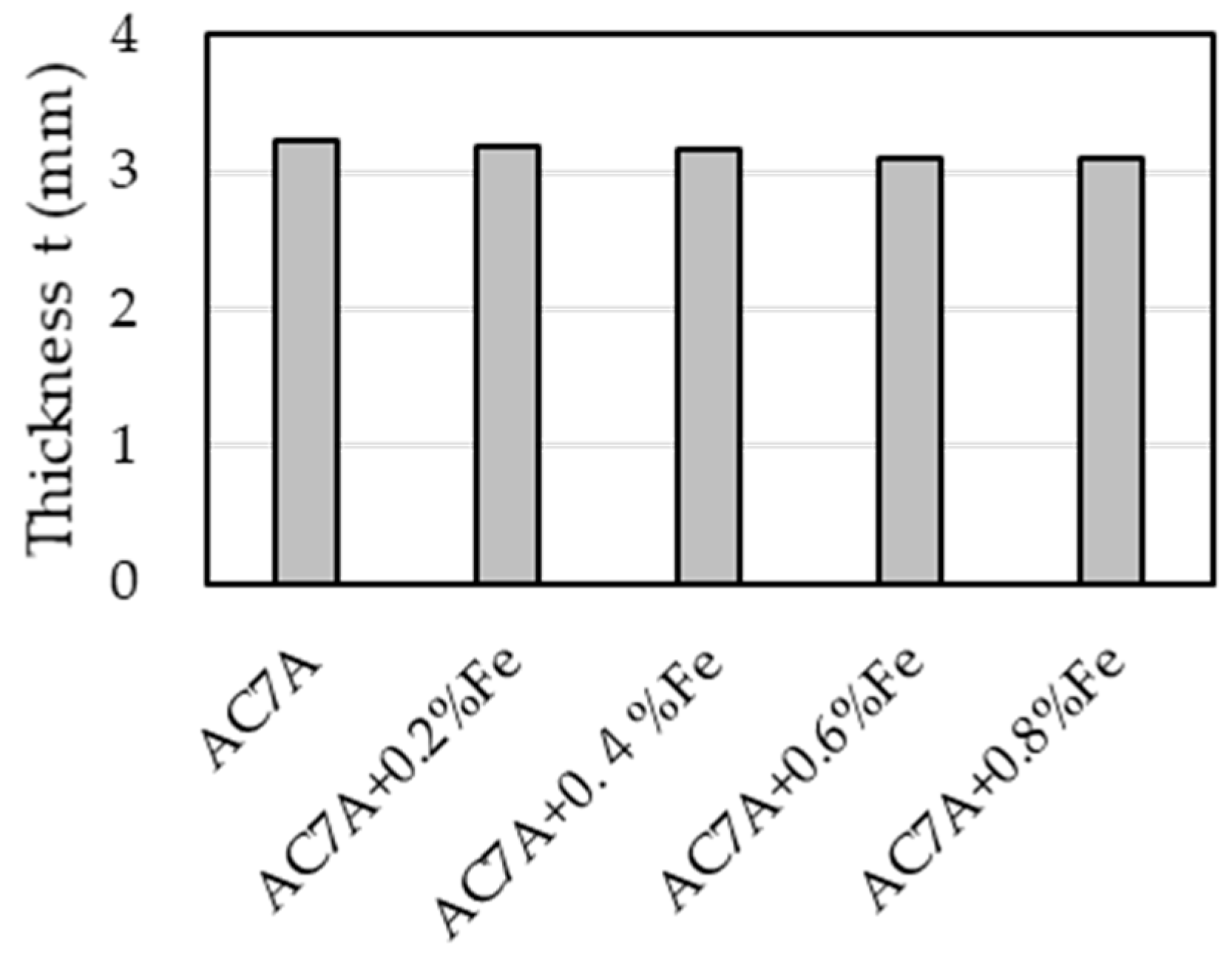 Metals 14 00965 g009