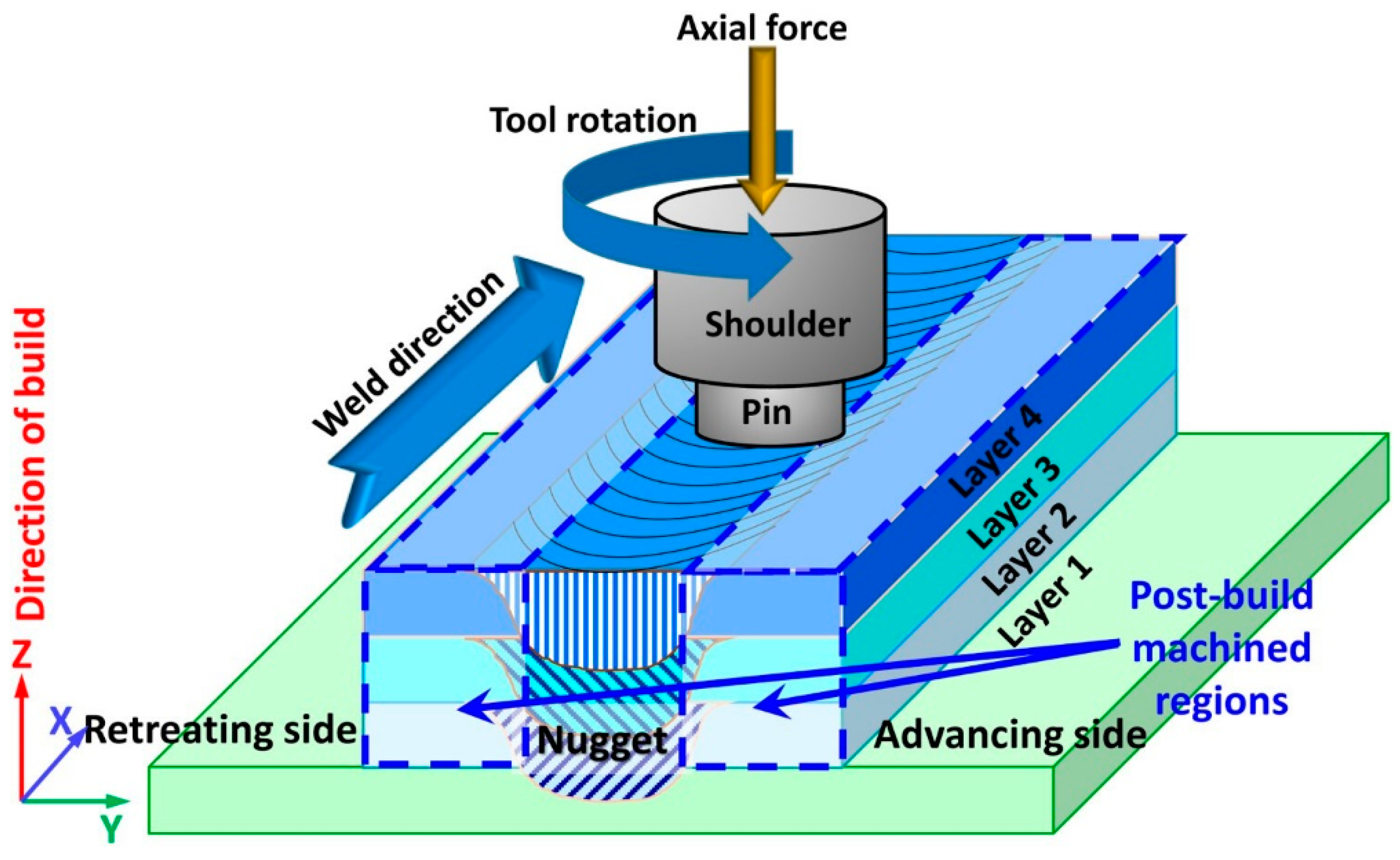Metals 14 00966 g004