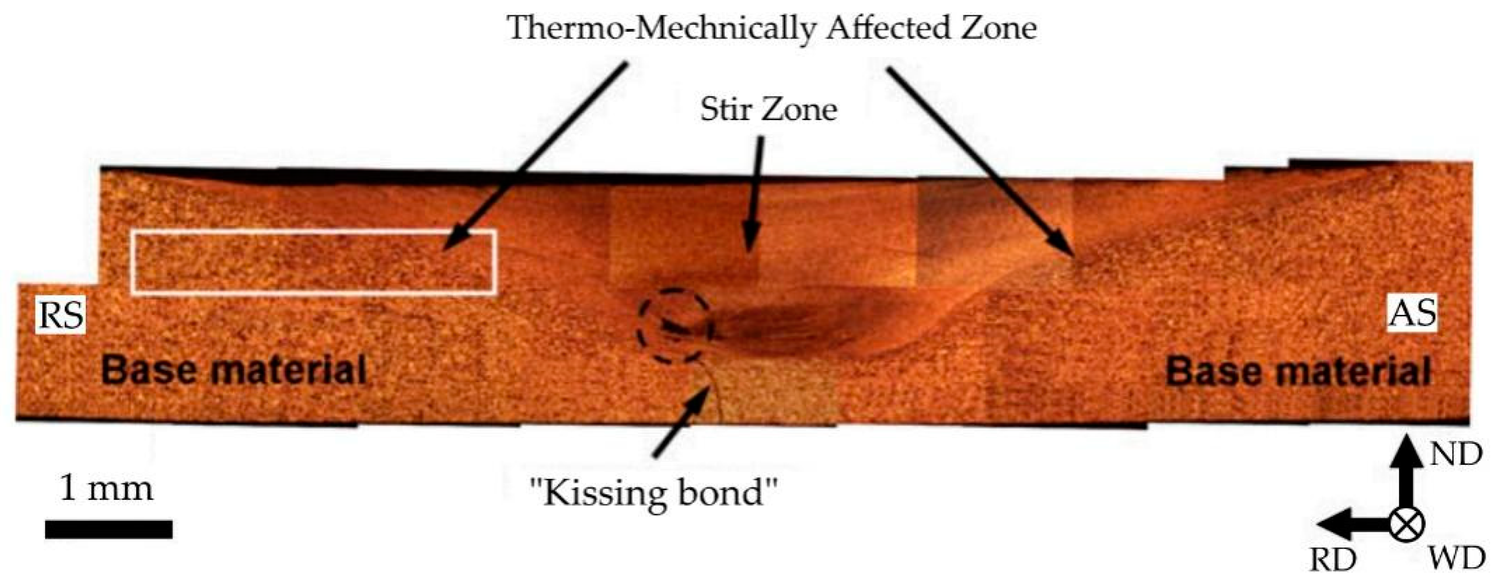 Metals 14 00966 g005