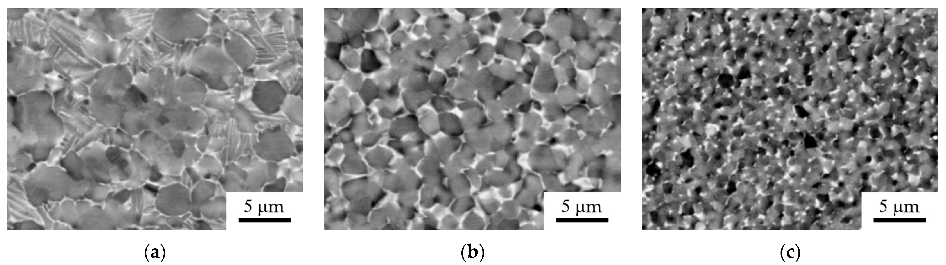 Metals 14 00966 g009