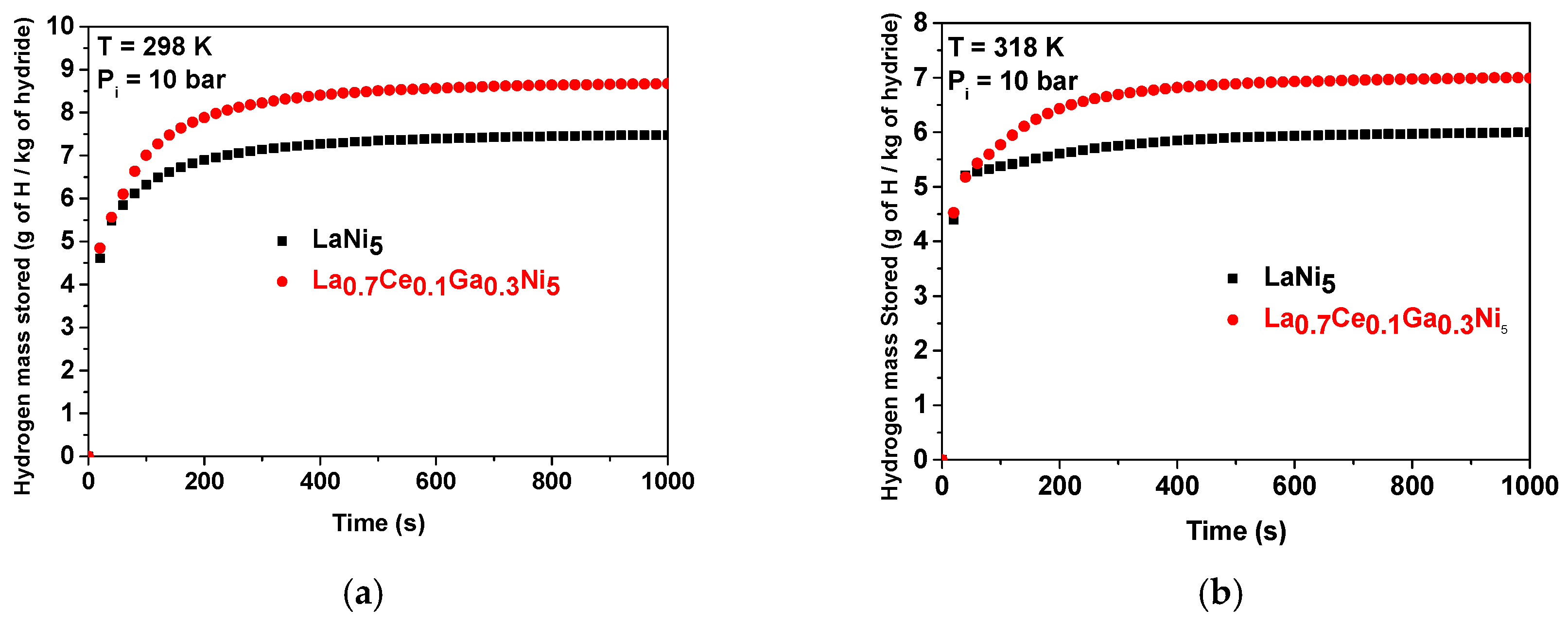 Metals 14 00967 g002