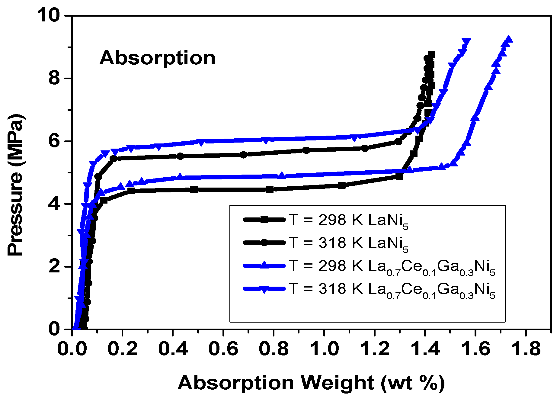 Metals 14 00967 g004