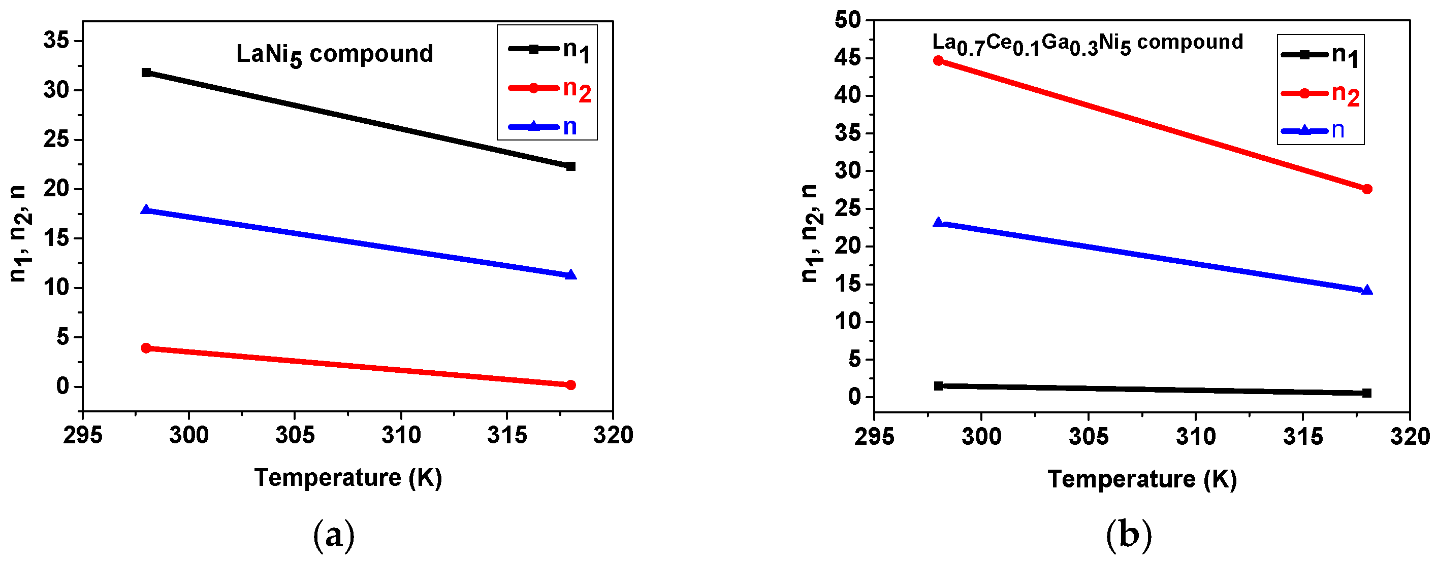 Metals 14 00967 g007
