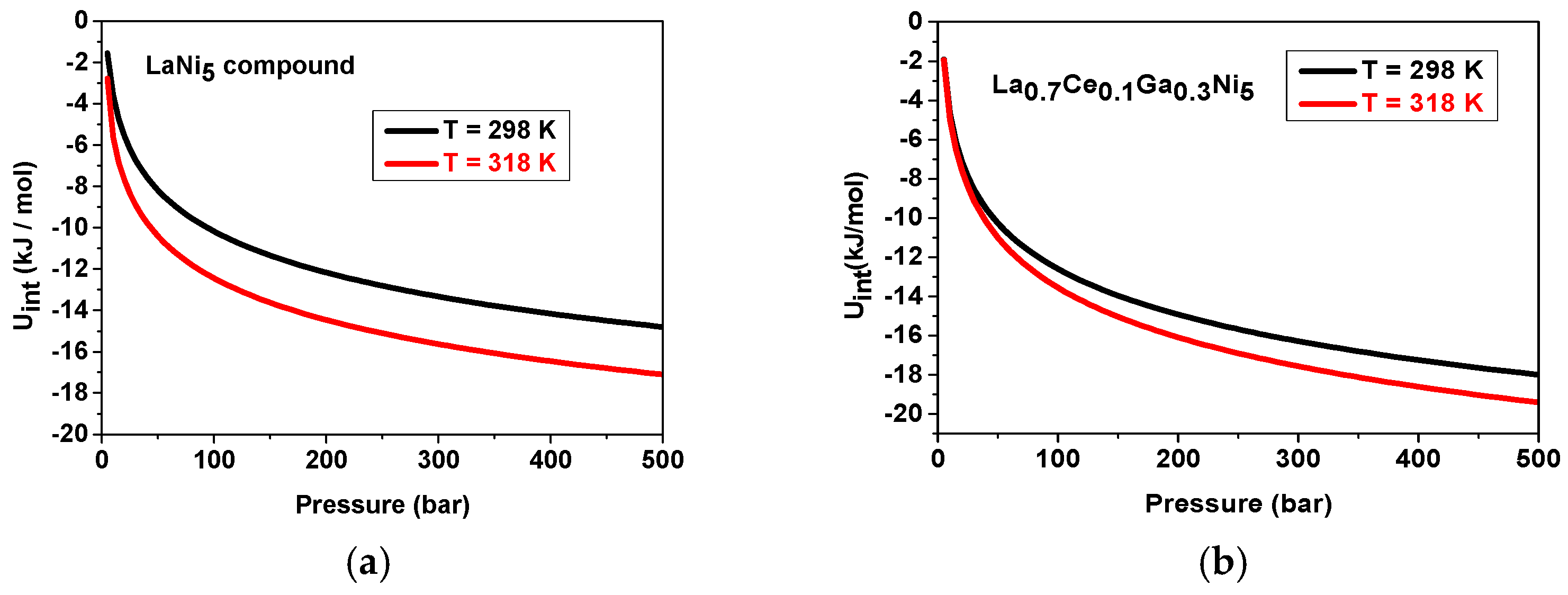 Metals 14 00967 g009