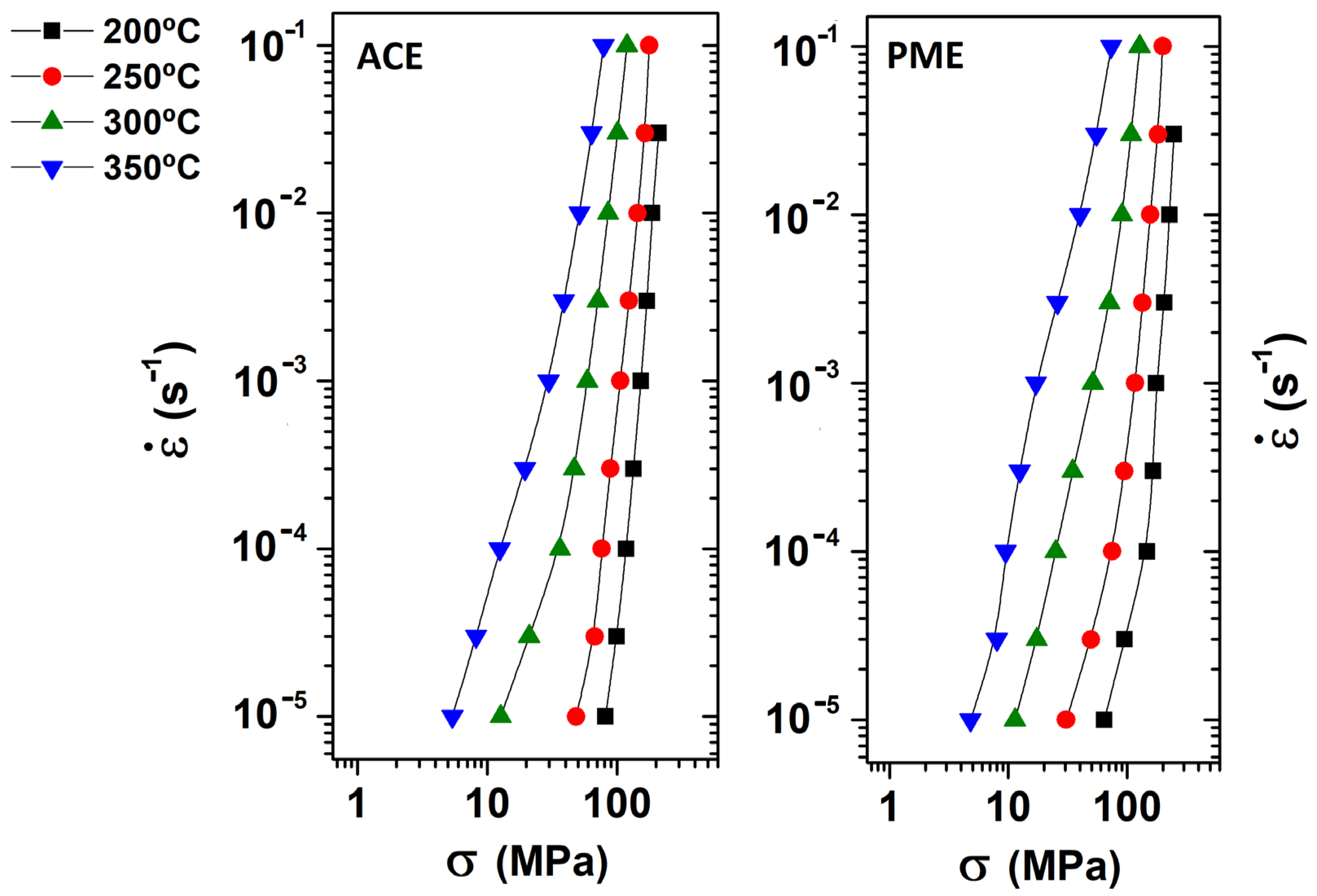 Metals 14 00968 g008