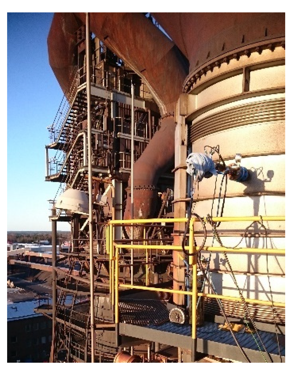 Metals 14 00969 g002