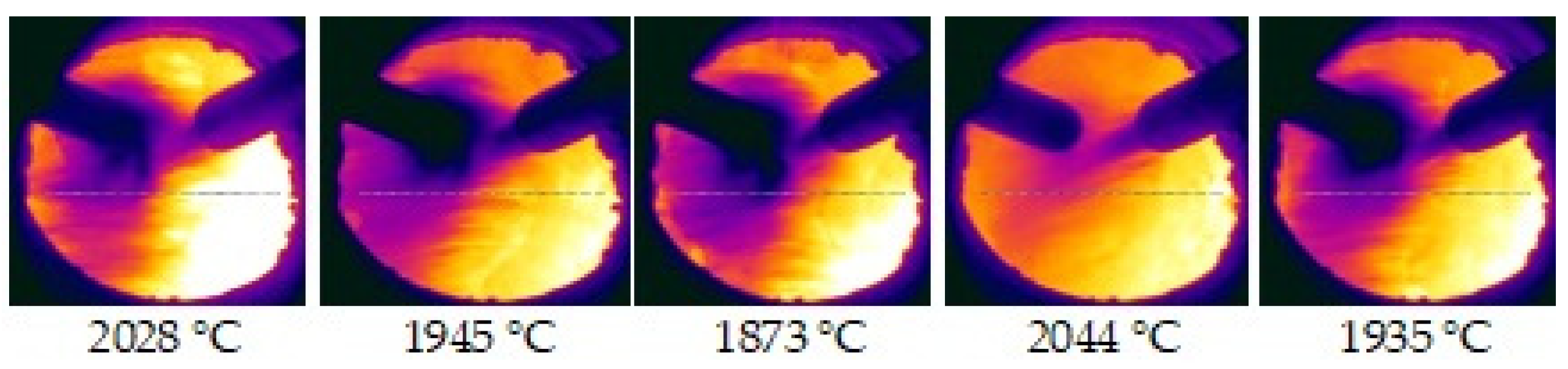 Metals 14 00969 g008