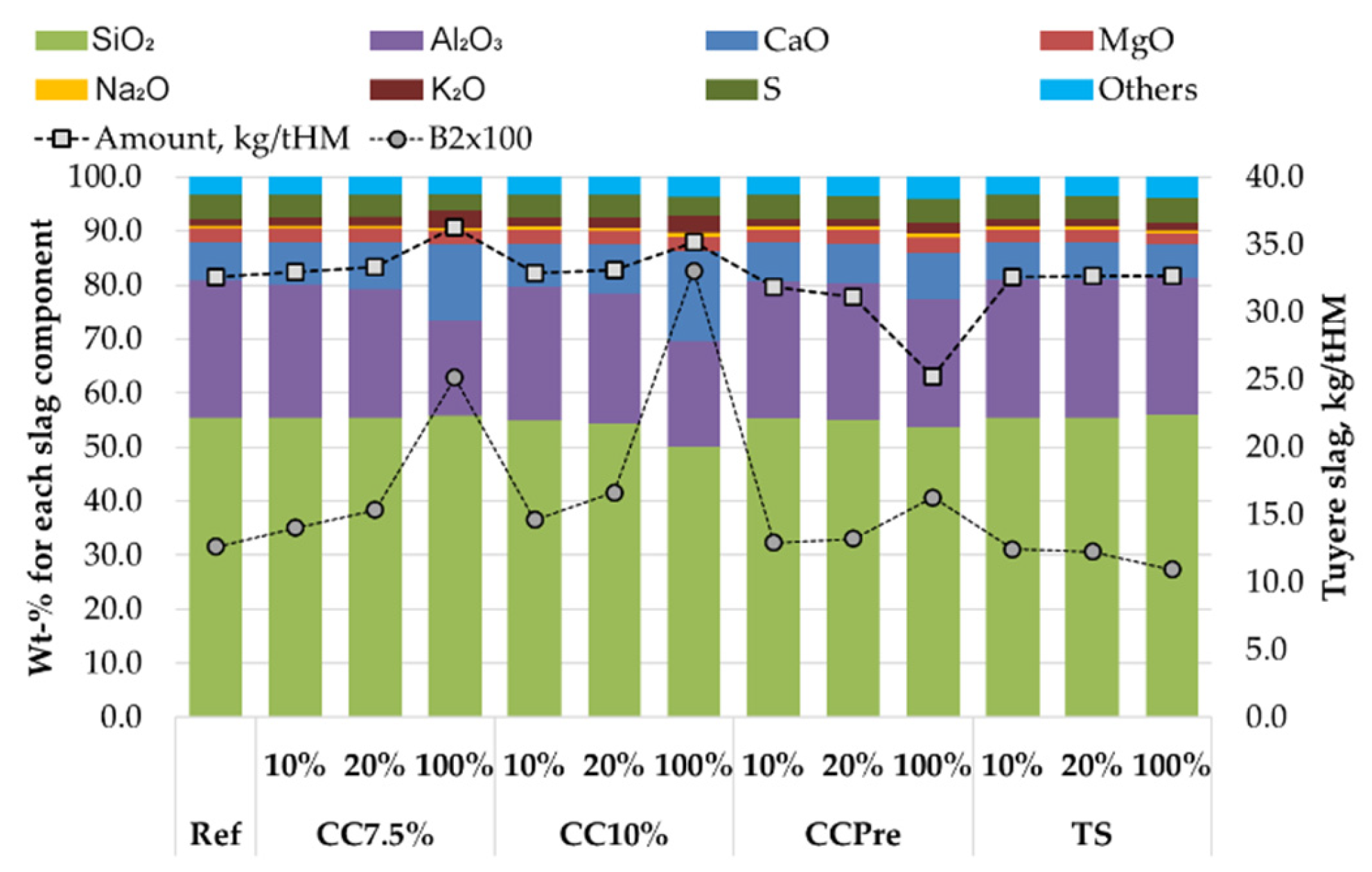 Metals 14 00969 g014