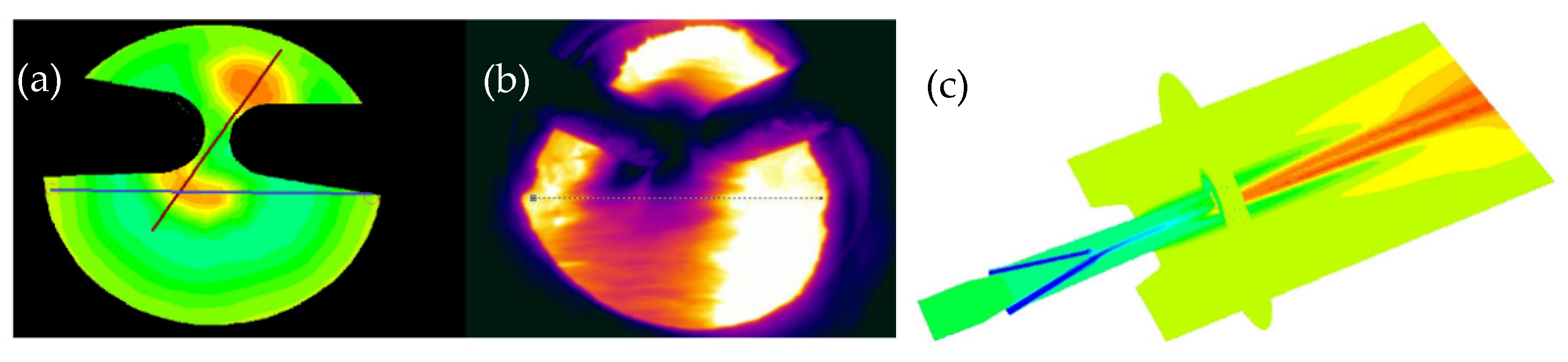 Metals 14 00969 g017