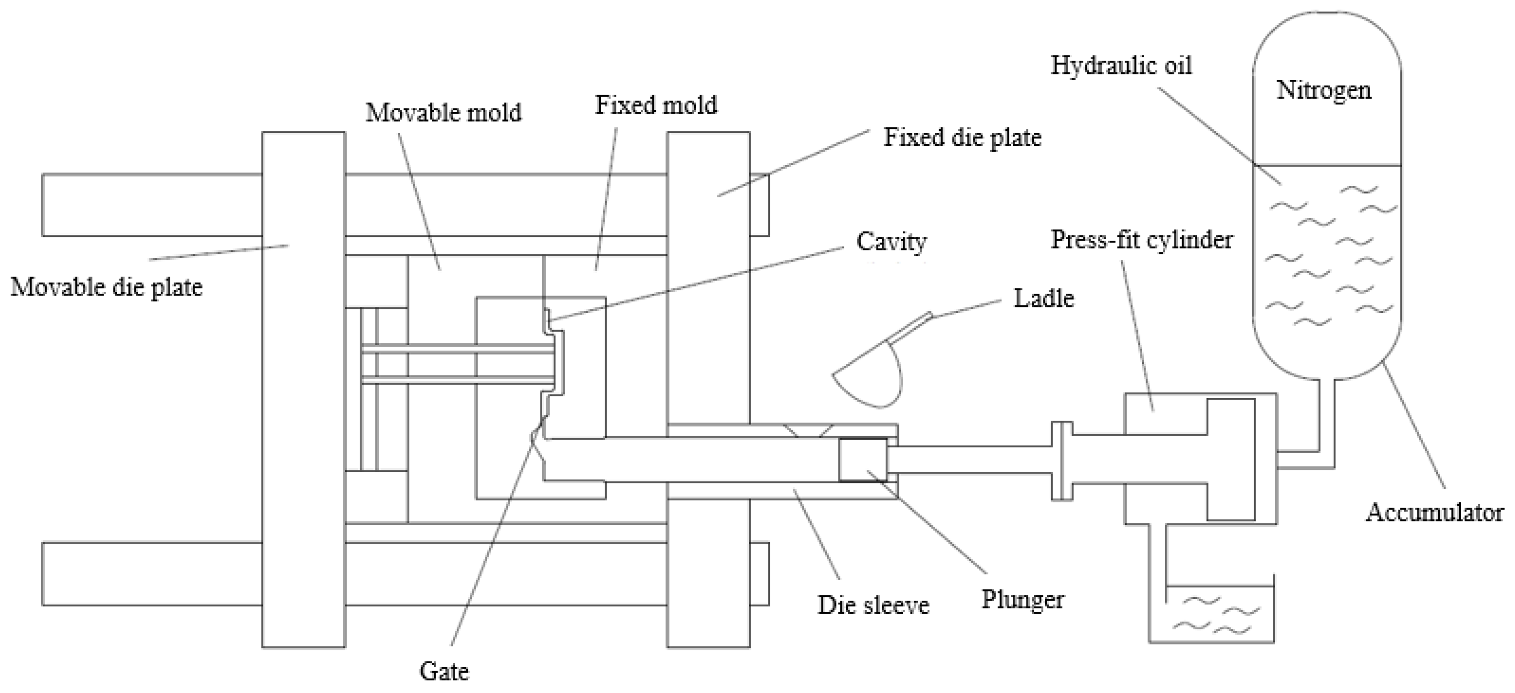 Metals 14 00970 g001