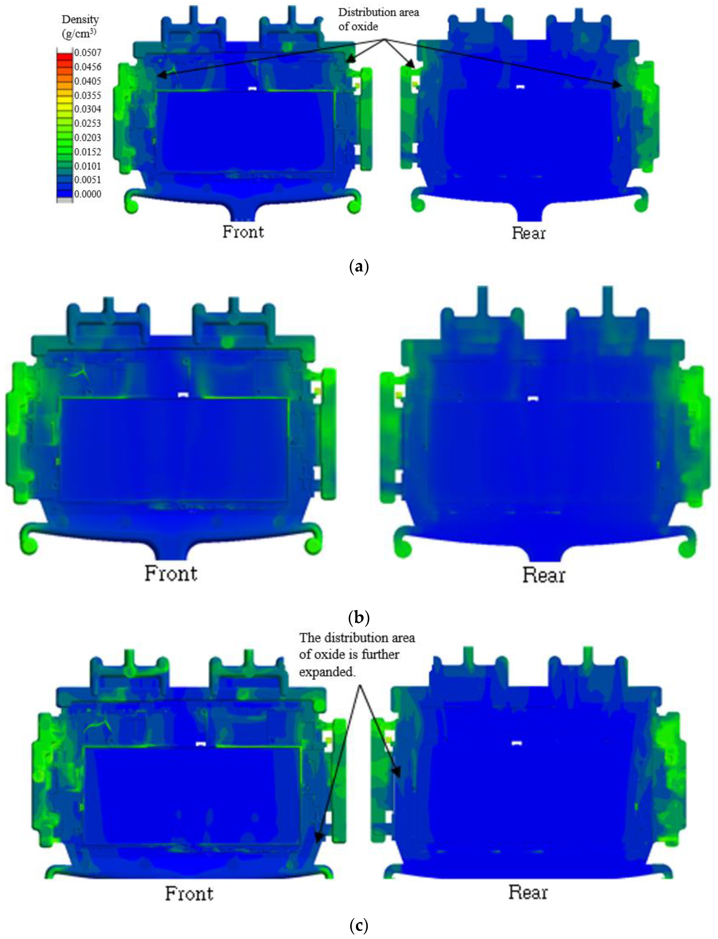 Metals 14 00970 g007a
