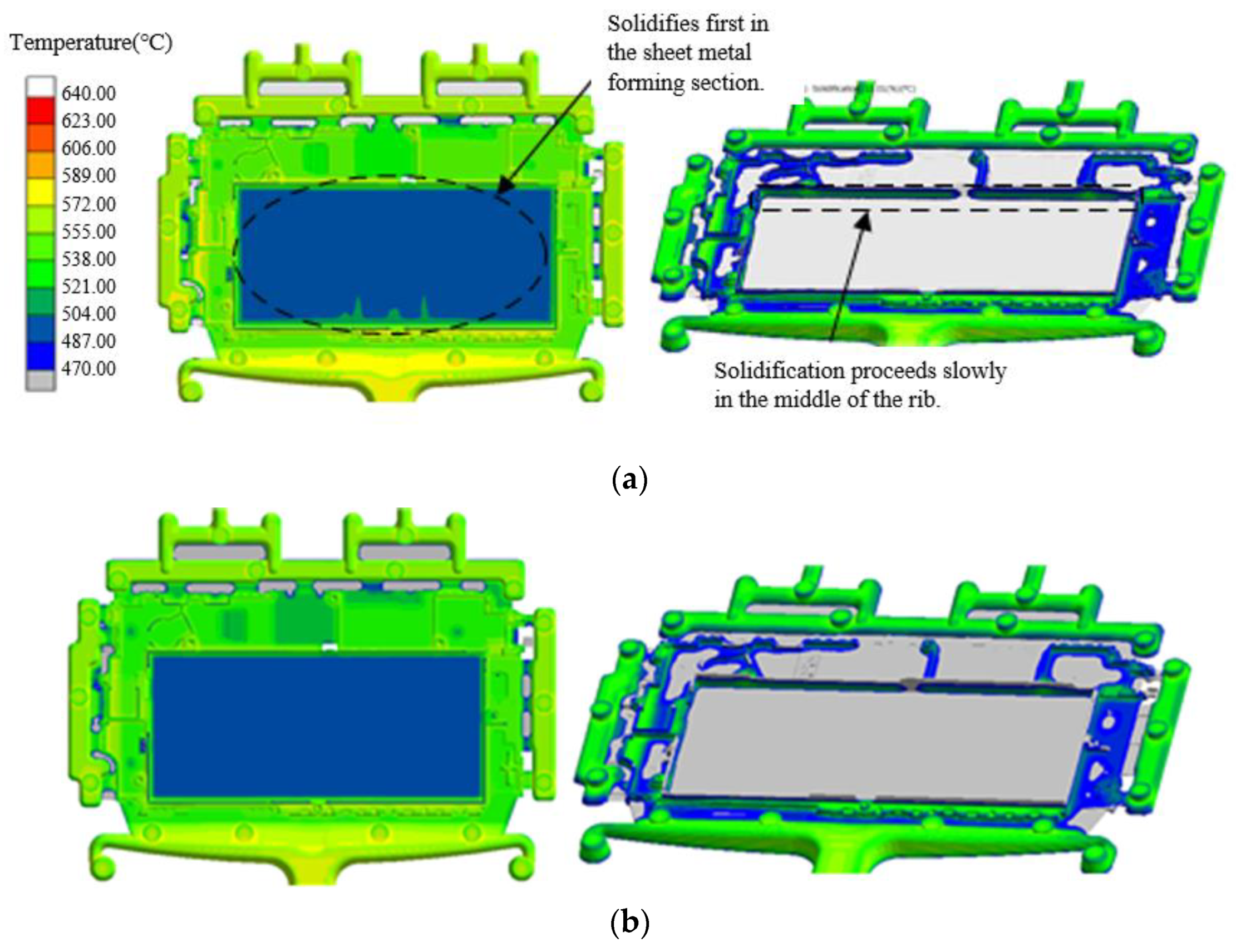 Metals 14 00970 g009a