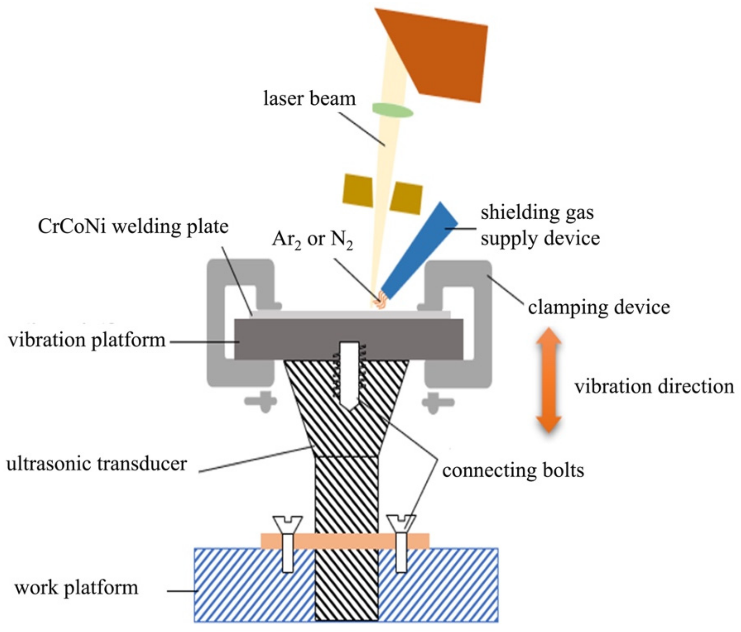 Metals 14 00971 g002