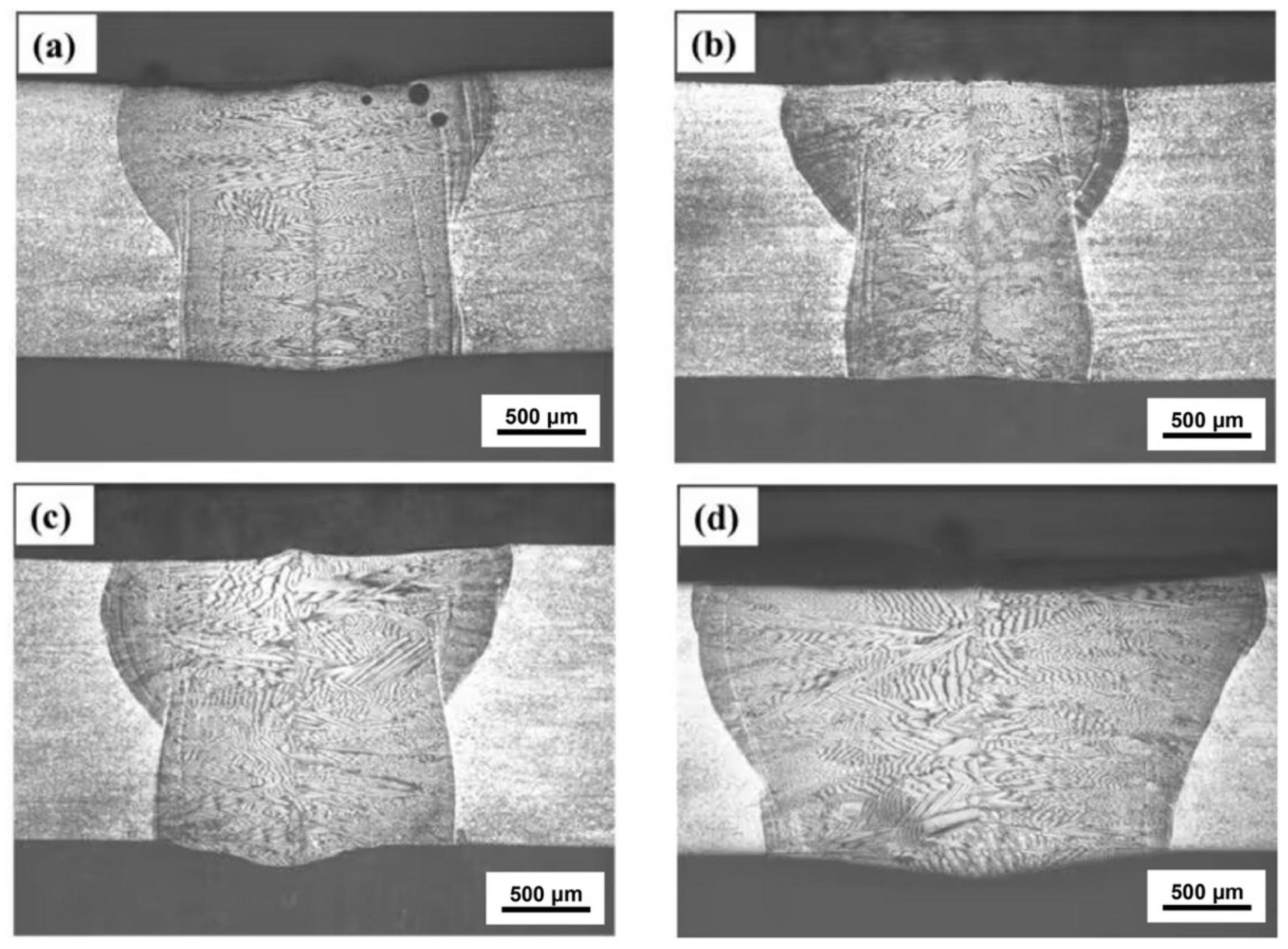 Metals 14 00971 g003