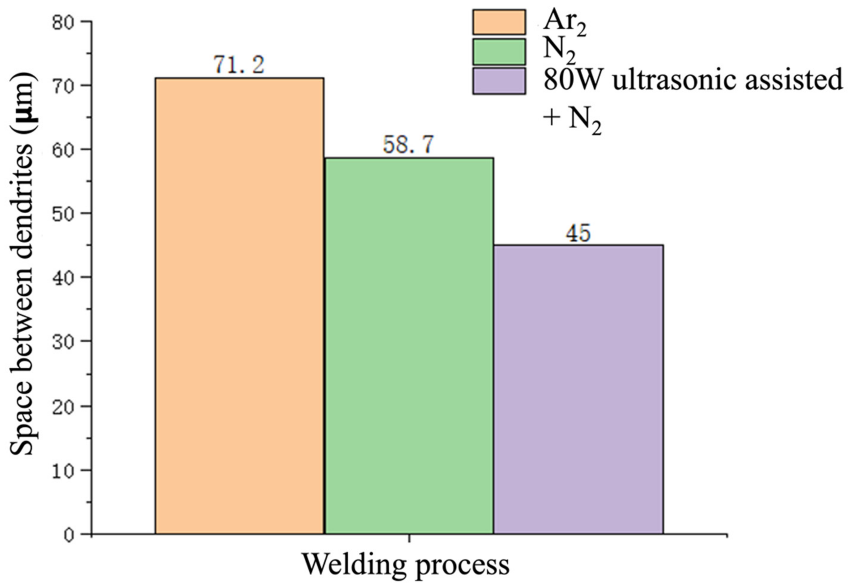 Metals 14 00971 g006