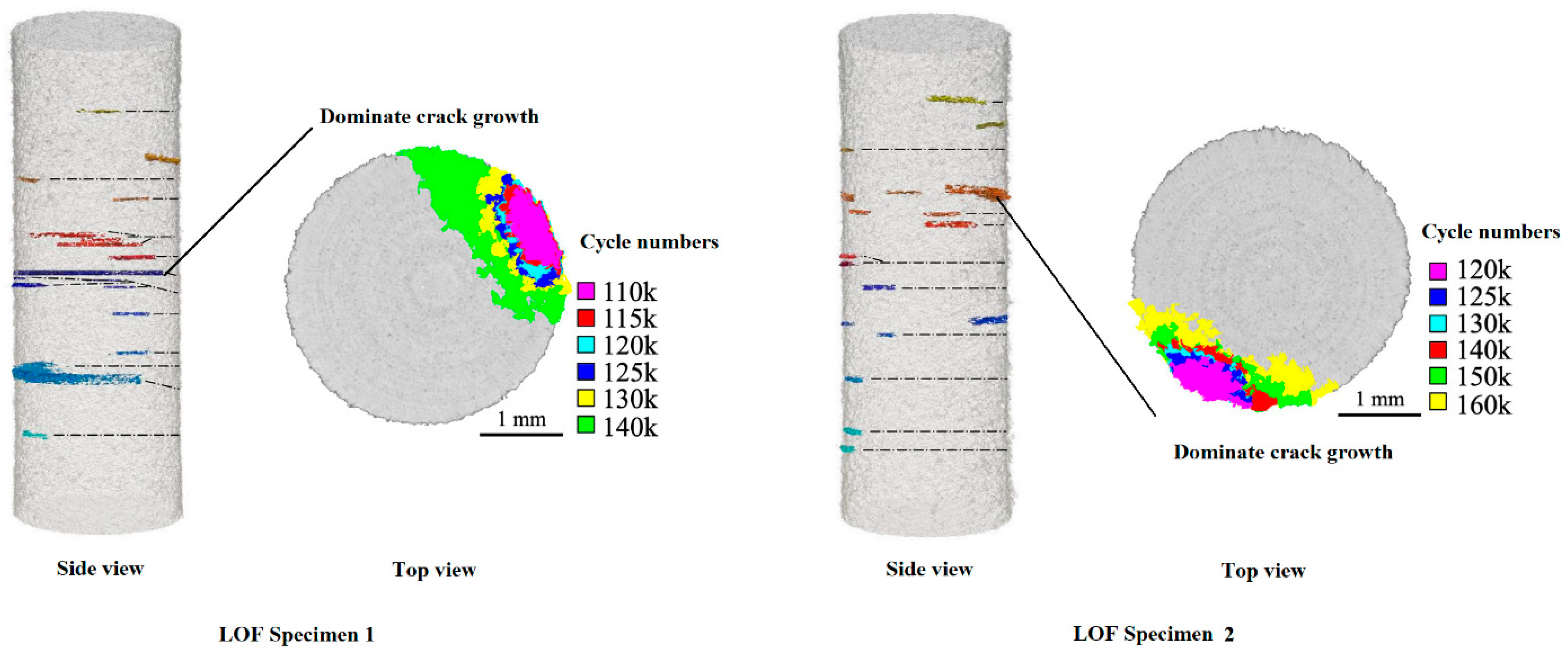 Metals 14 00972 g003