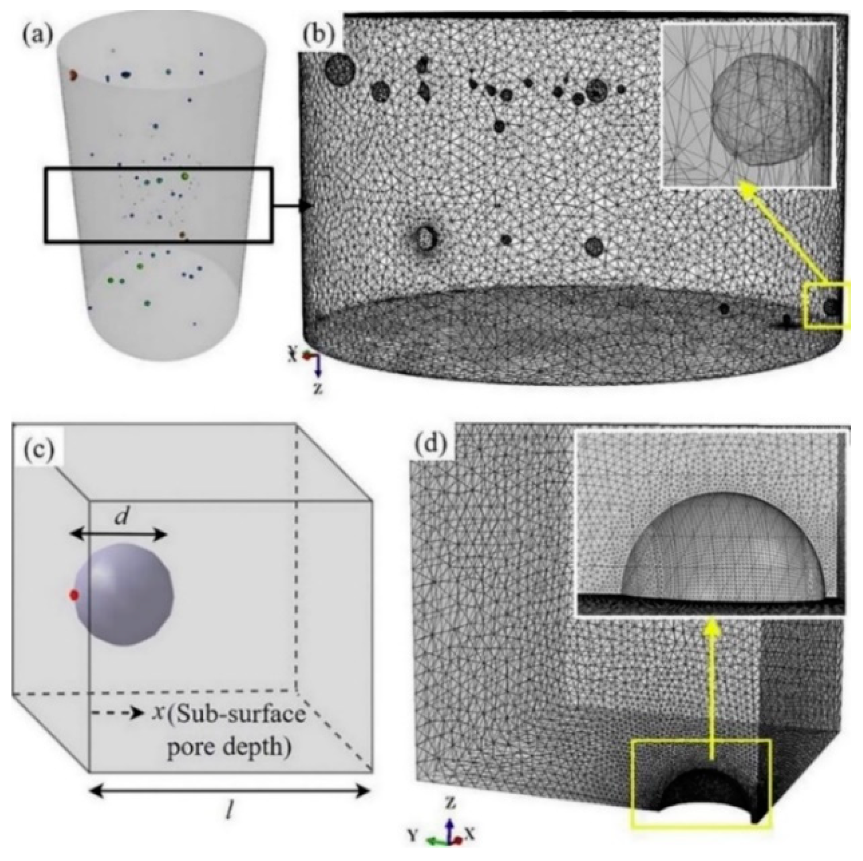 Metals 14 00972 g004