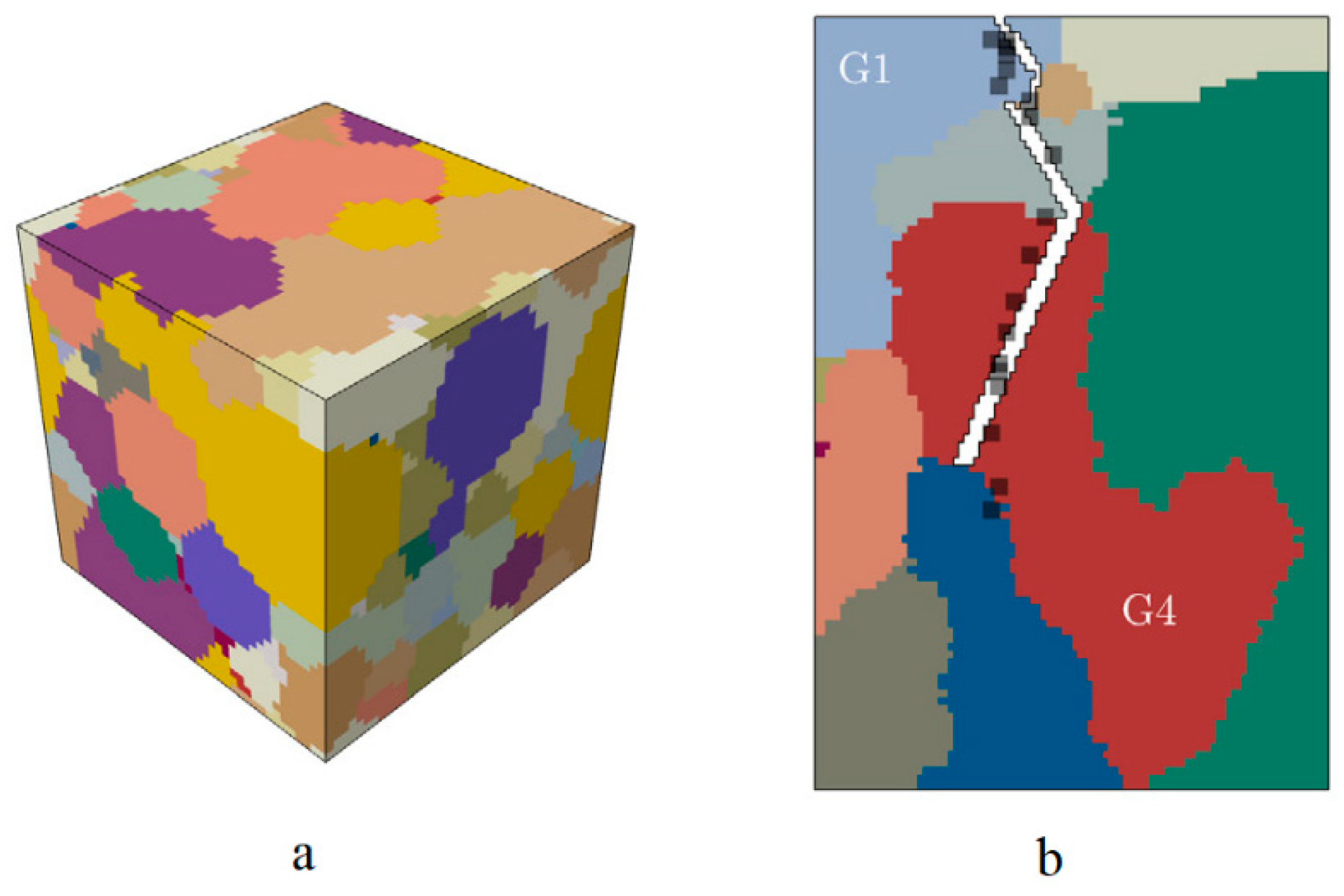 Metals 14 00972 g006