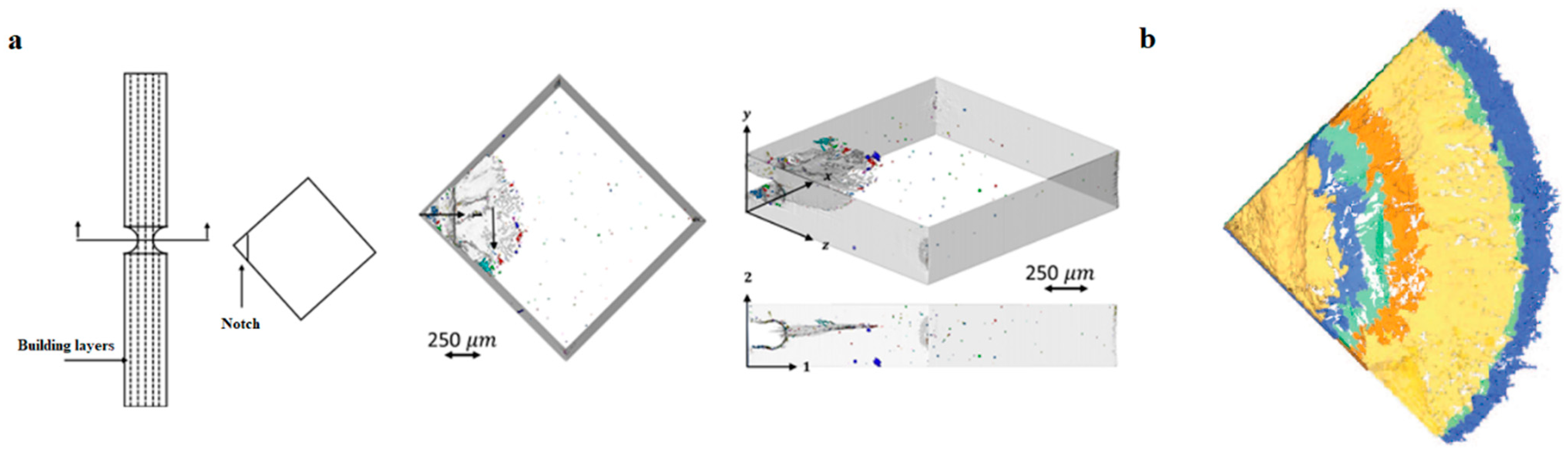 Metals 14 00972 g008