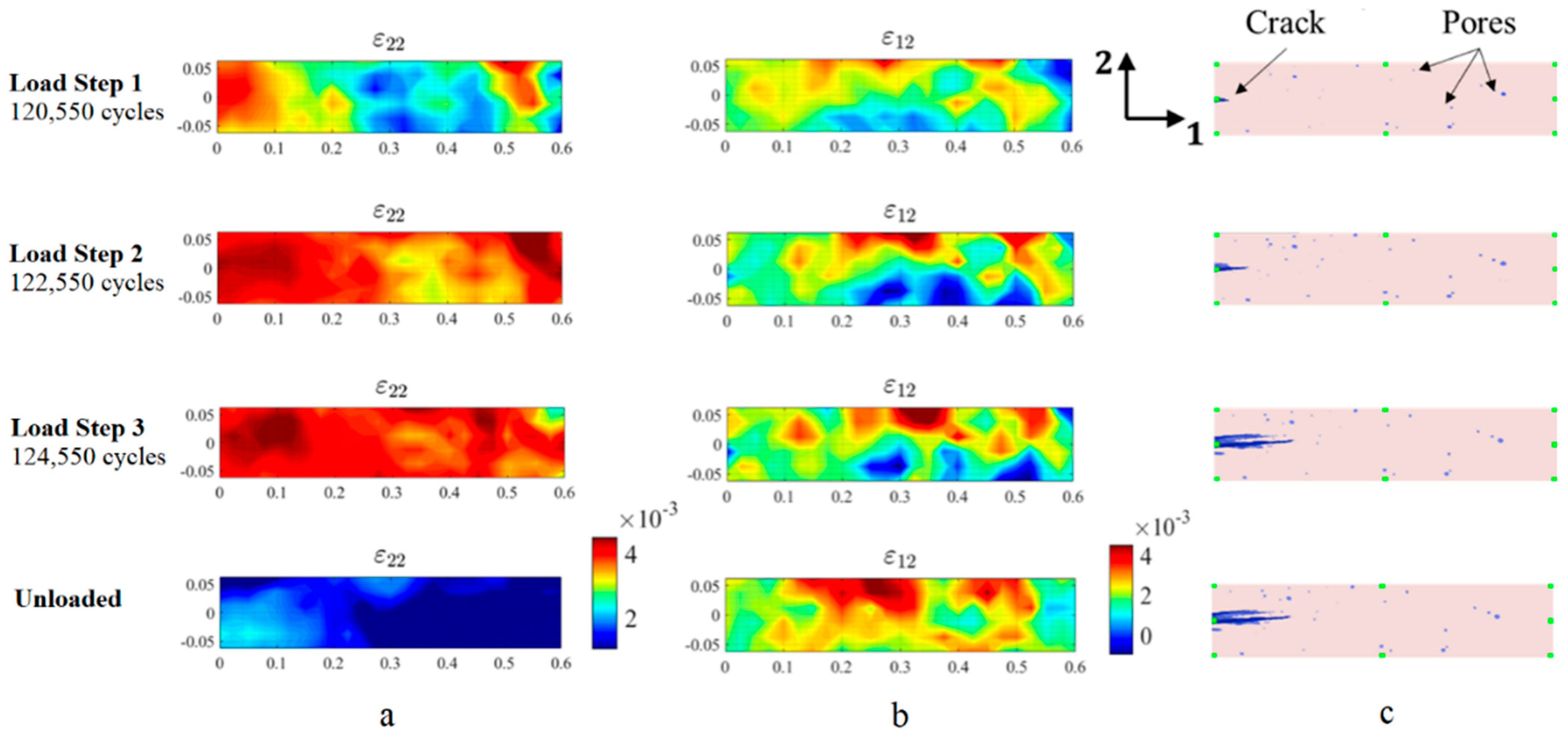 Metals 14 00972 g009
