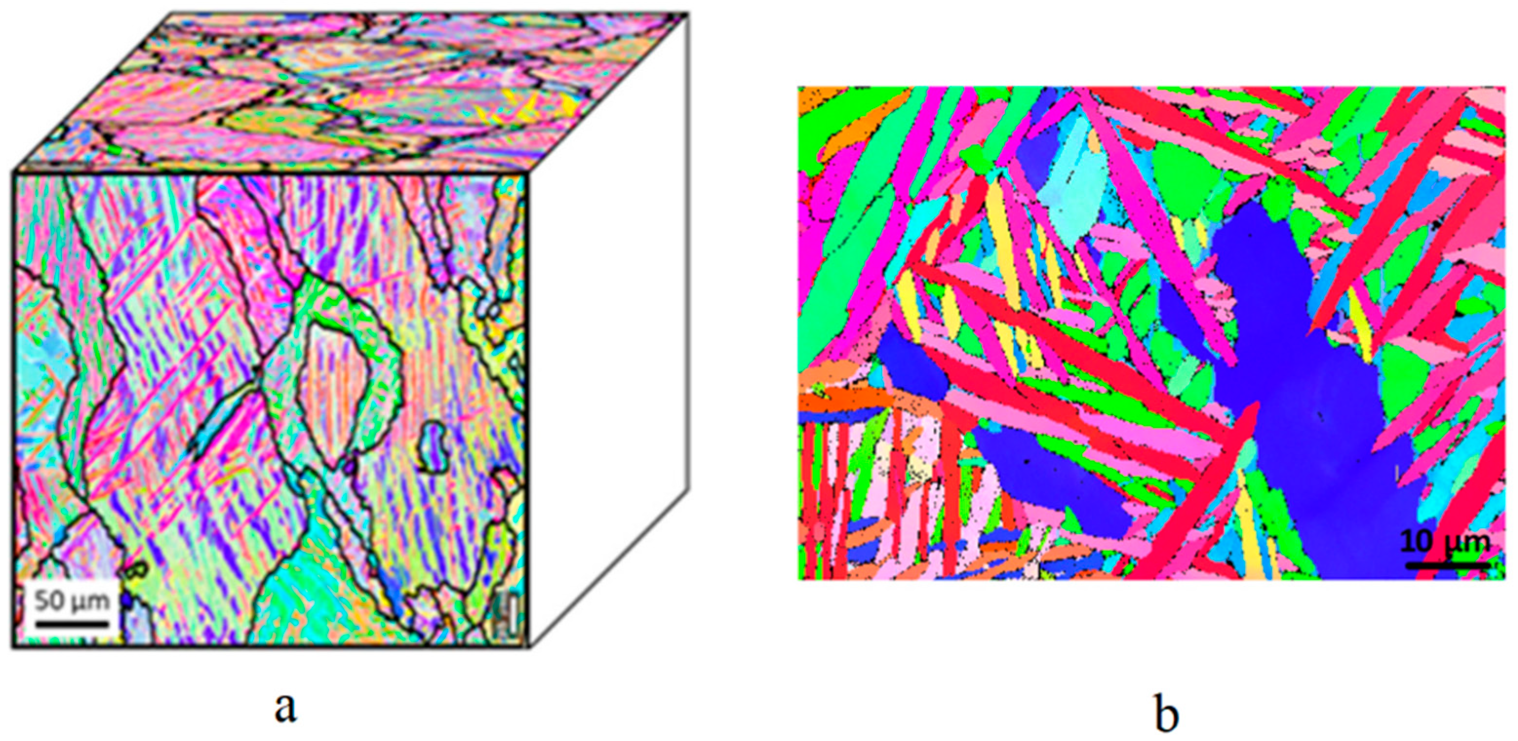 Metals 14 00972 g014