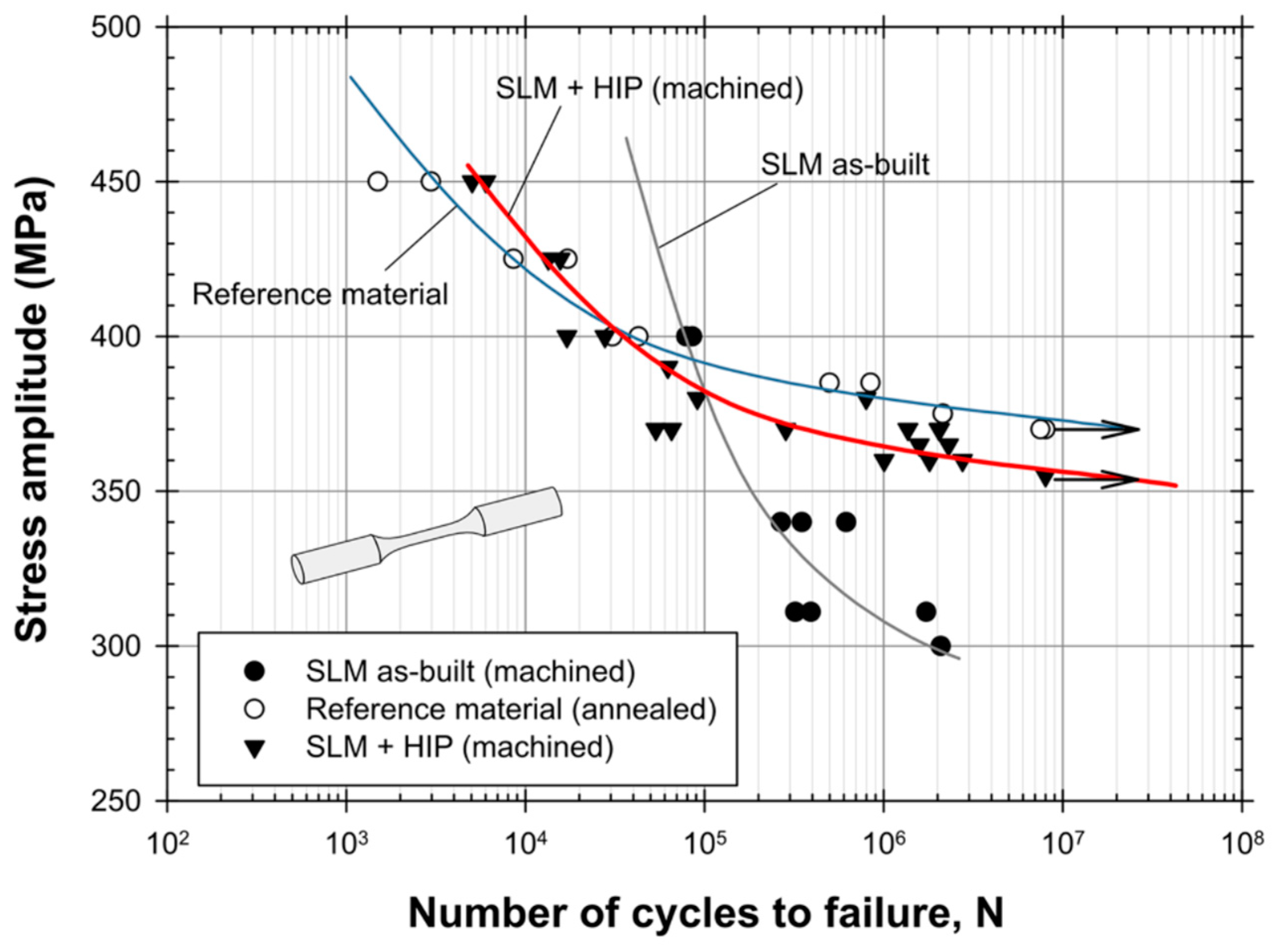 Metals 14 00972 g015
