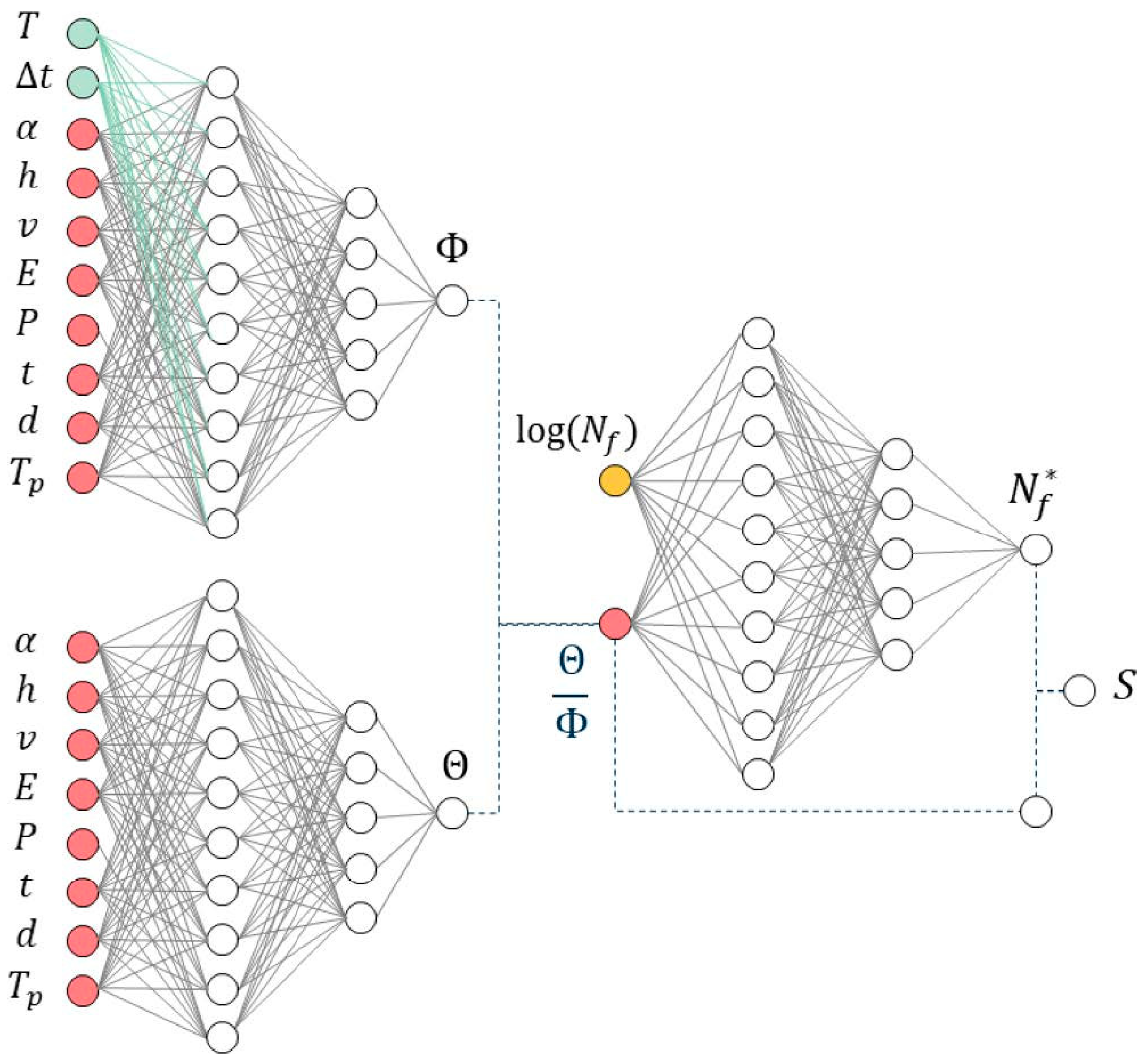 Metals 14 00972 g019