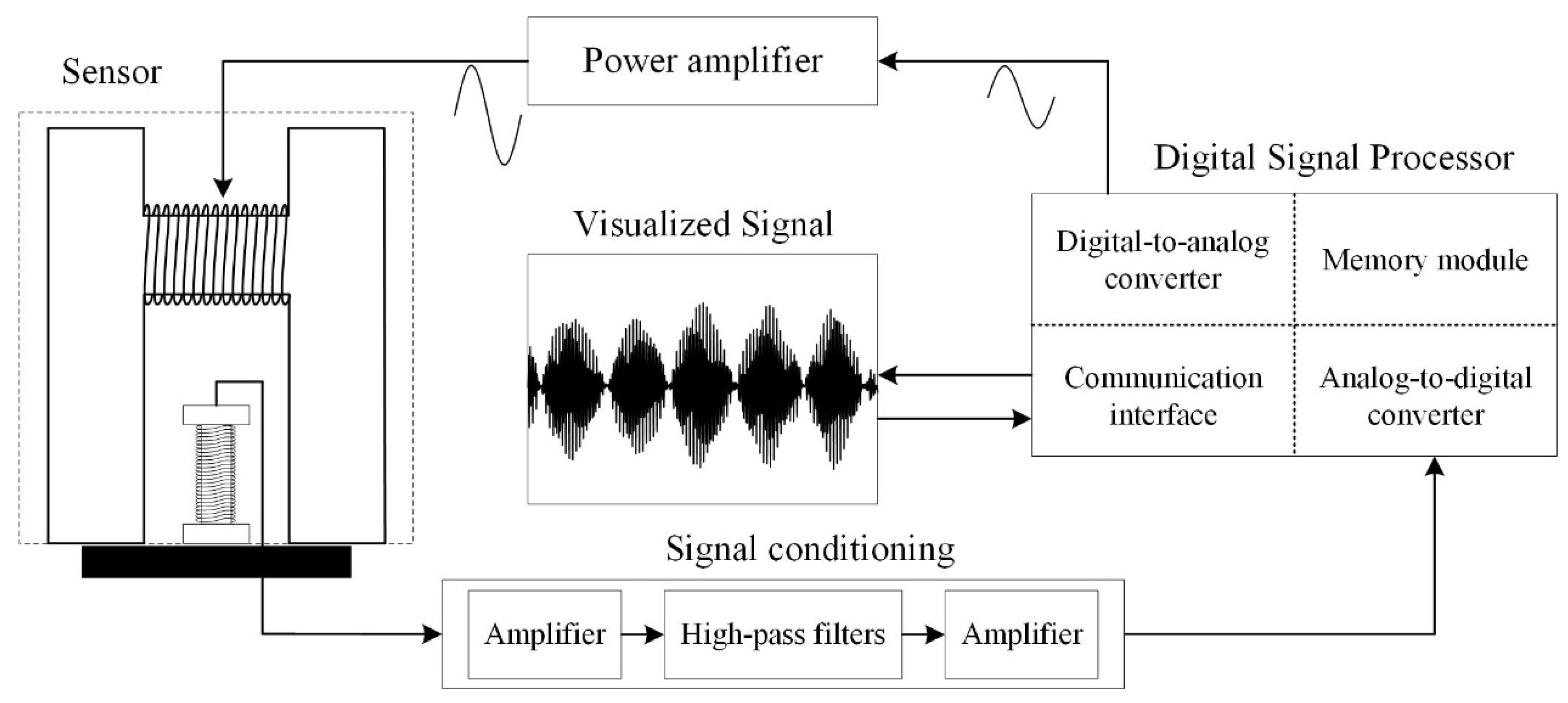 Metals 14 00973 g001