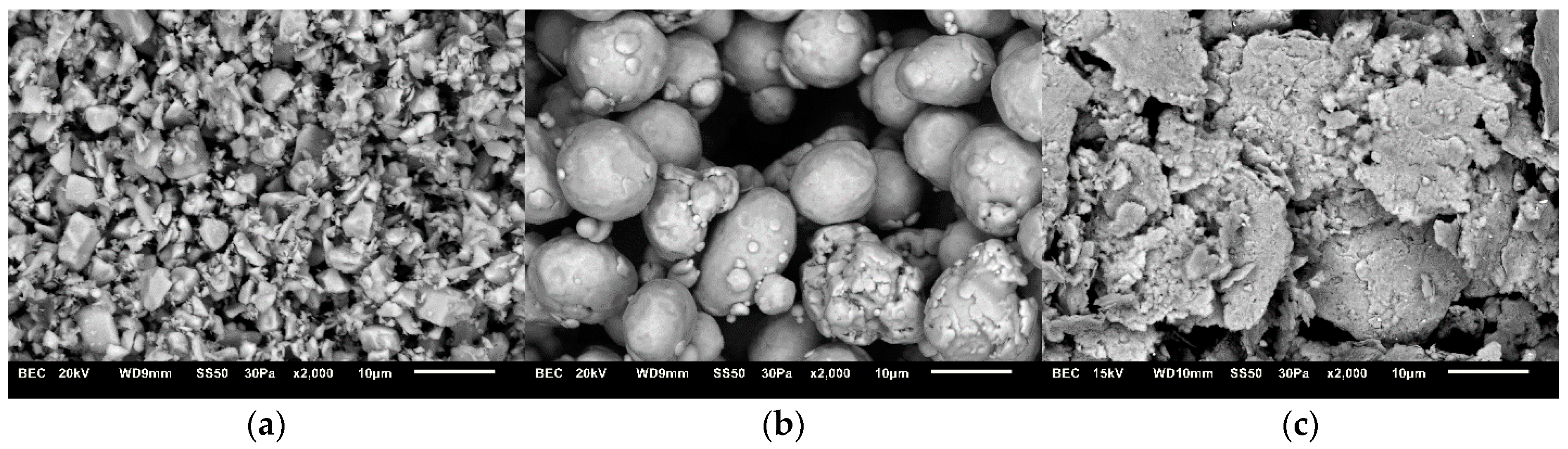 Metals 14 00974 g001