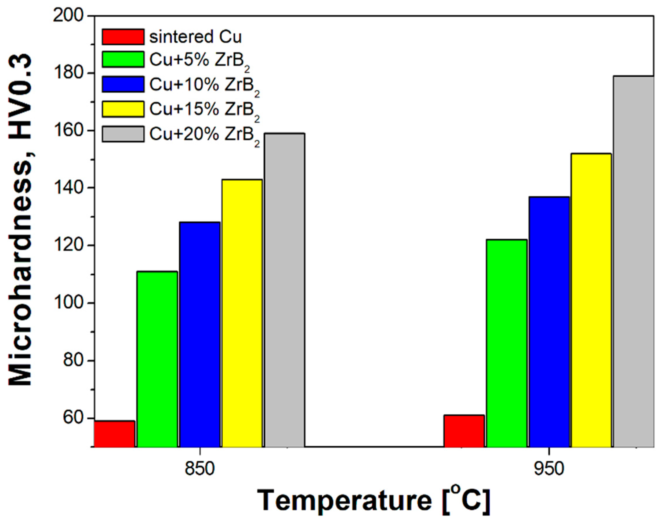 Metals 14 00974 g004