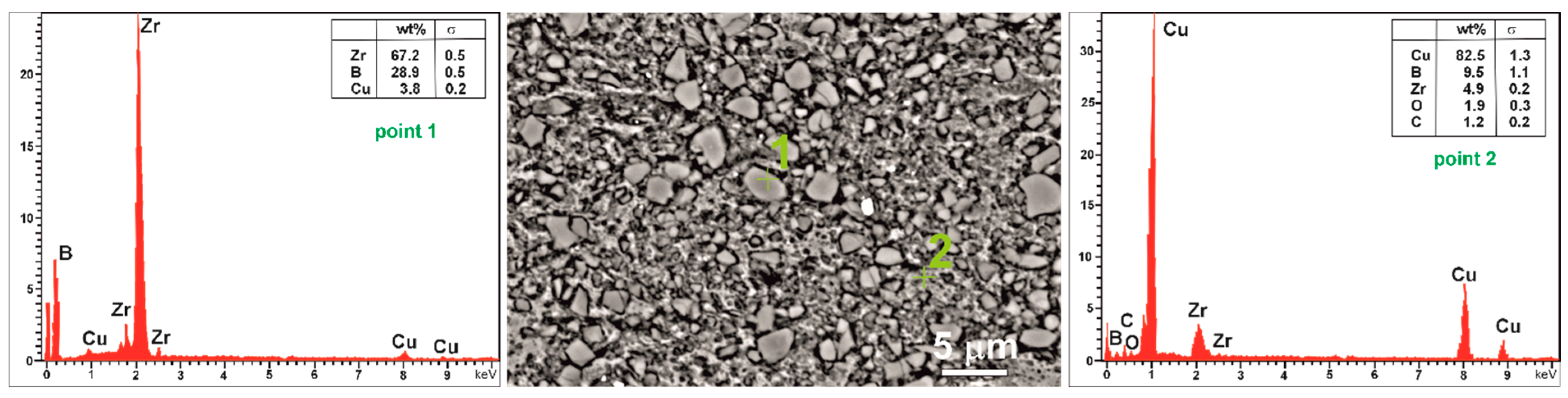 Metals 14 00974 g006