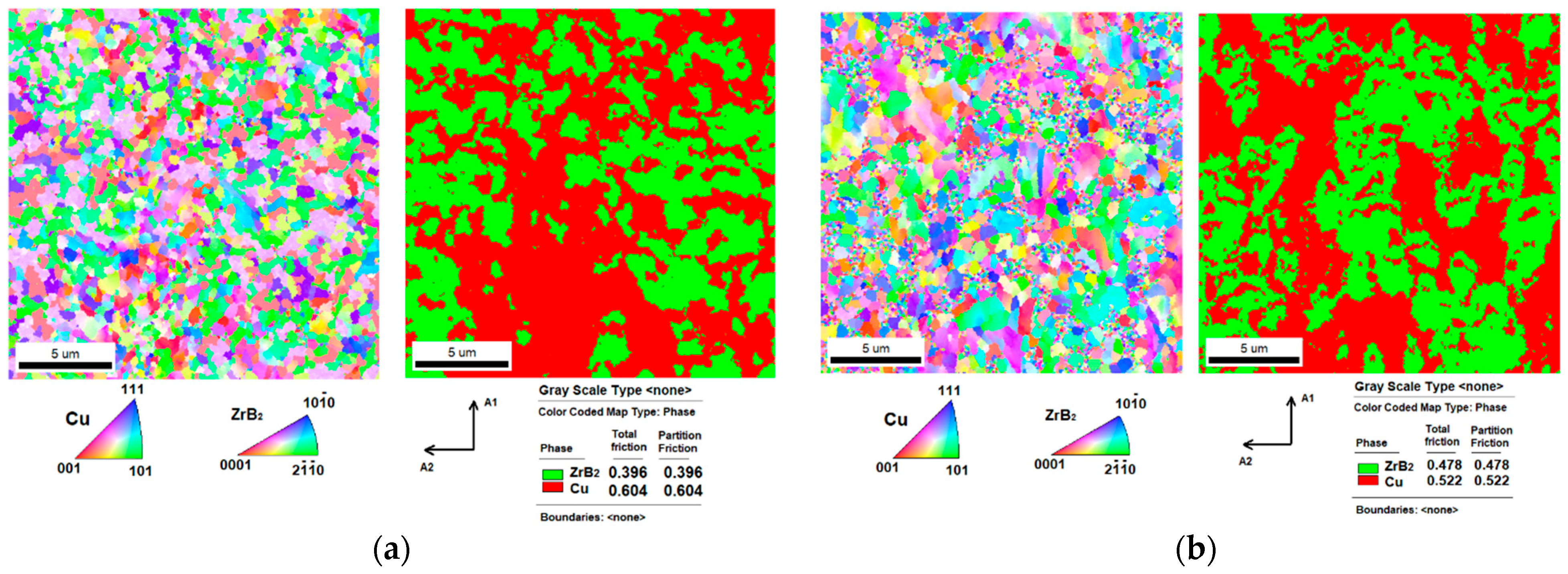 Metals 14 00974 g008
