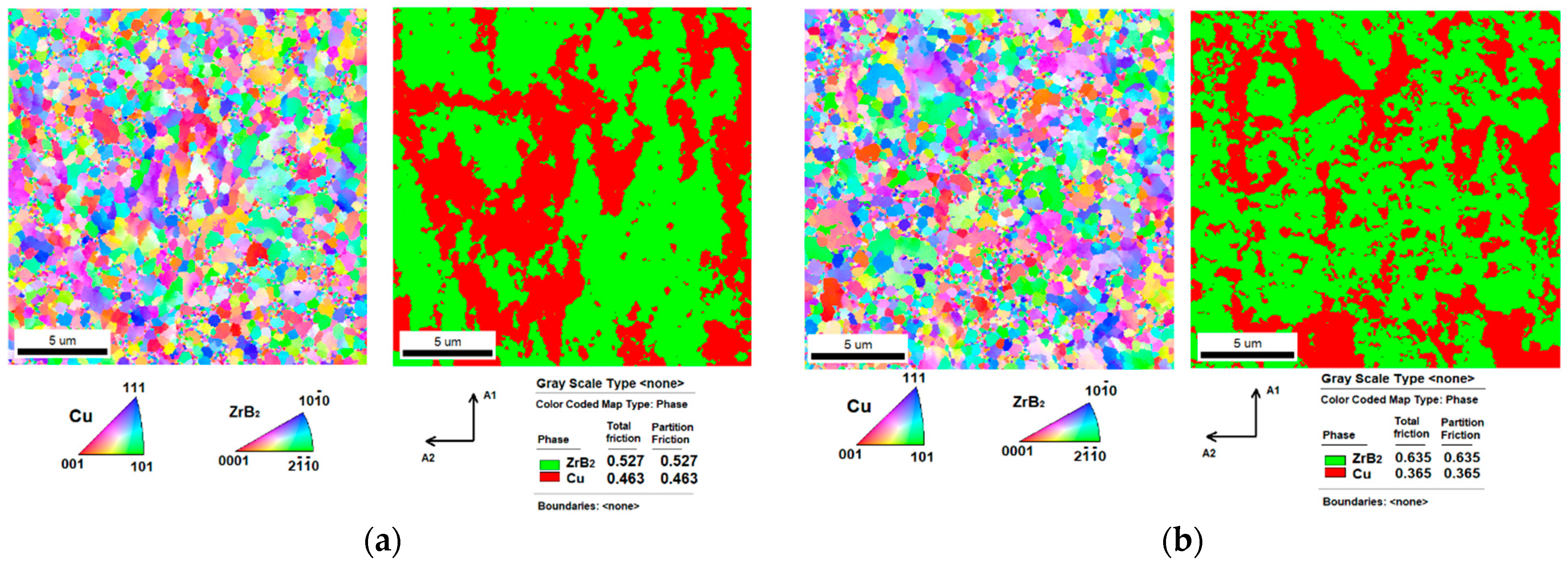 Metals 14 00974 g009