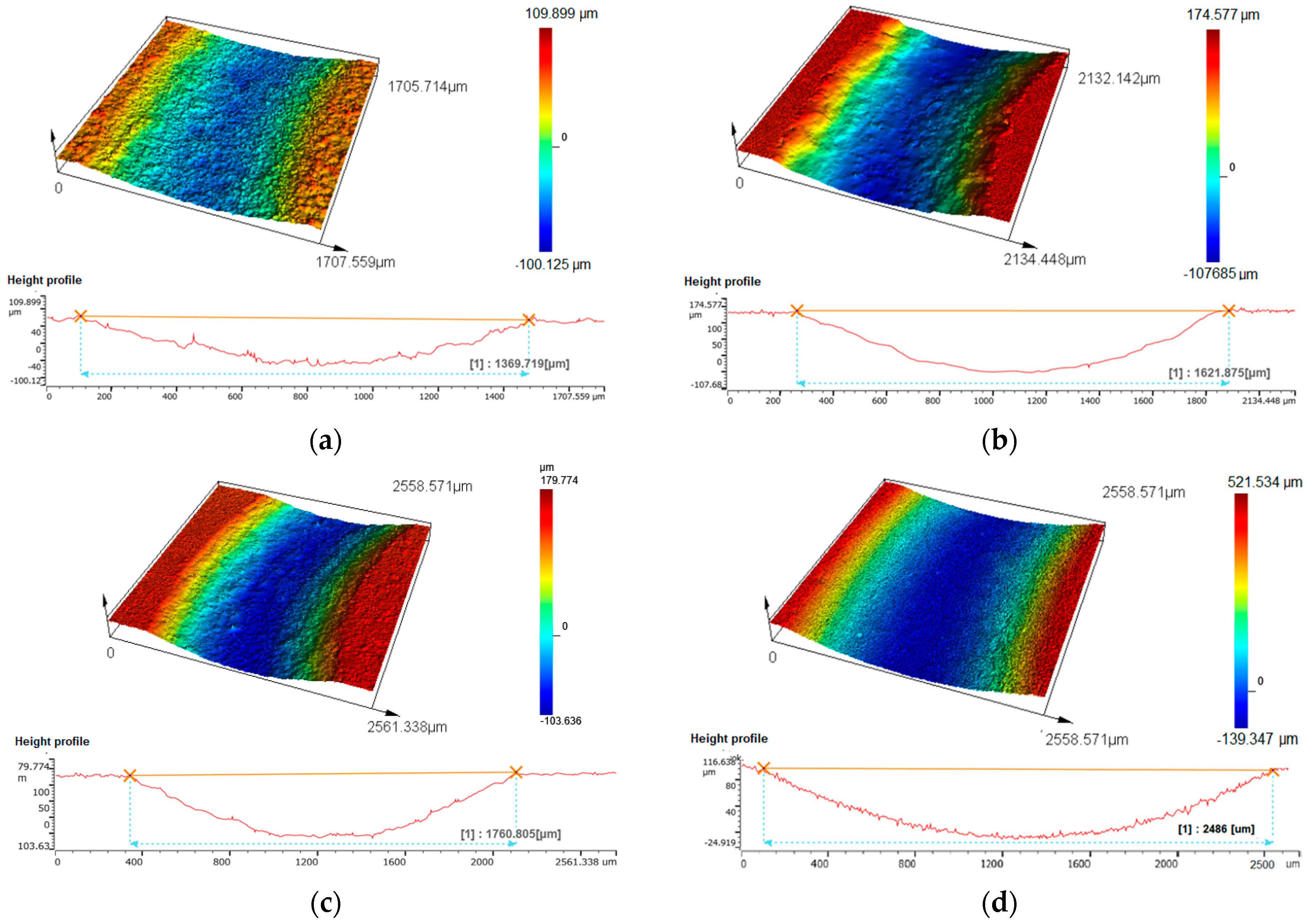 Metals 14 00974 g015