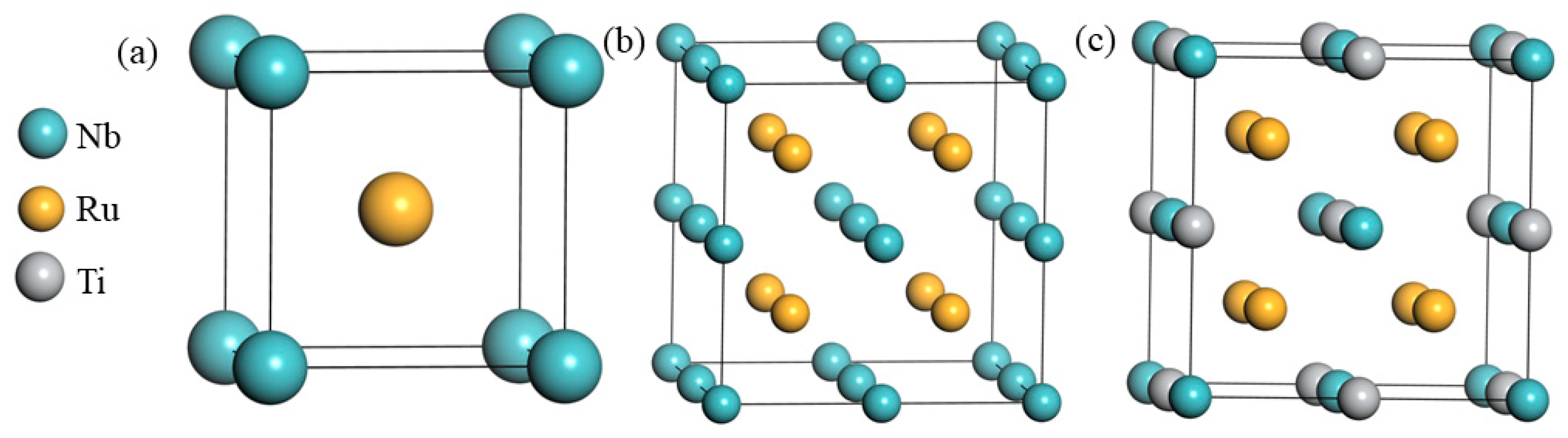 Metals 14 00976 g001