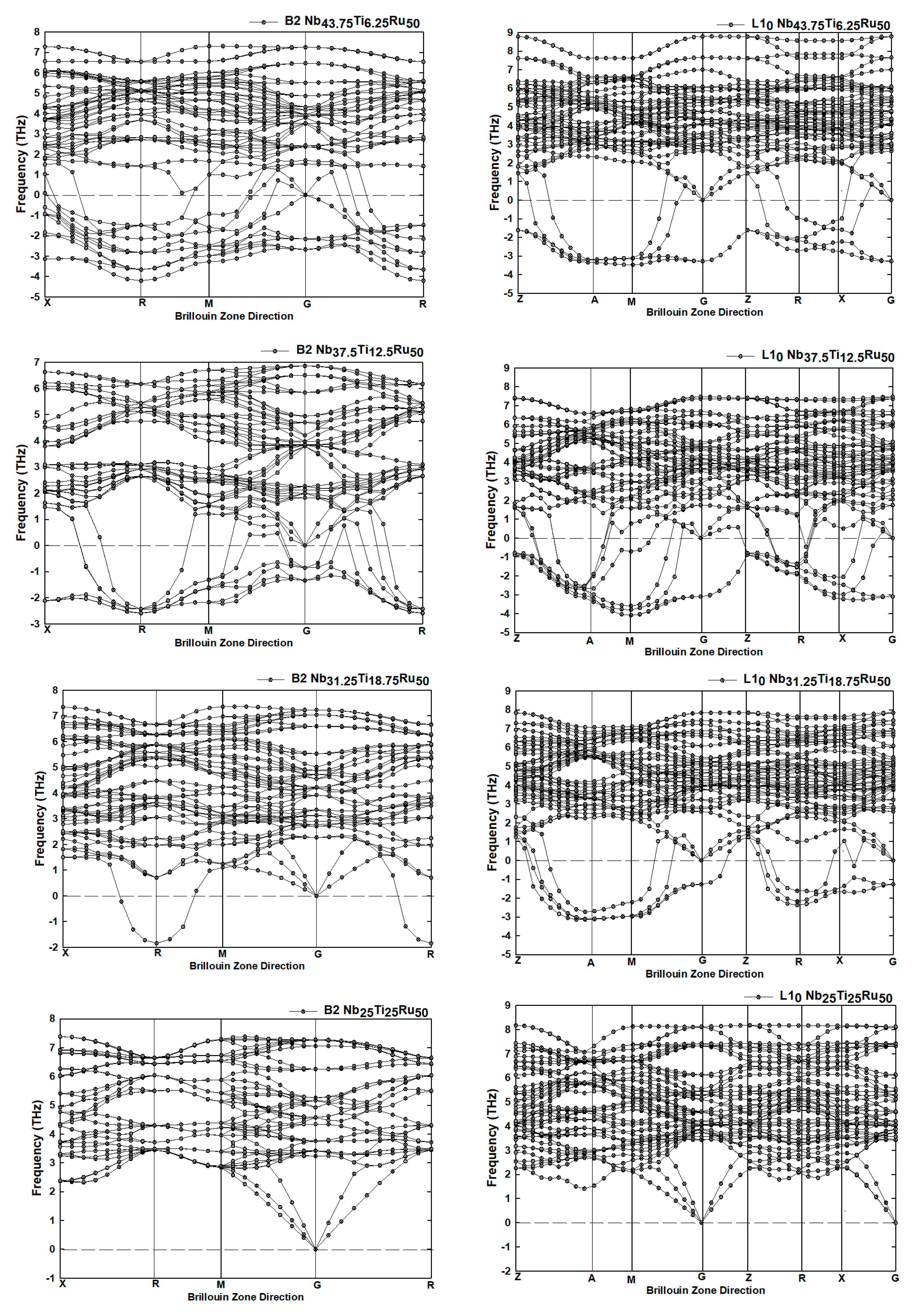 Metals 14 00976 g005b