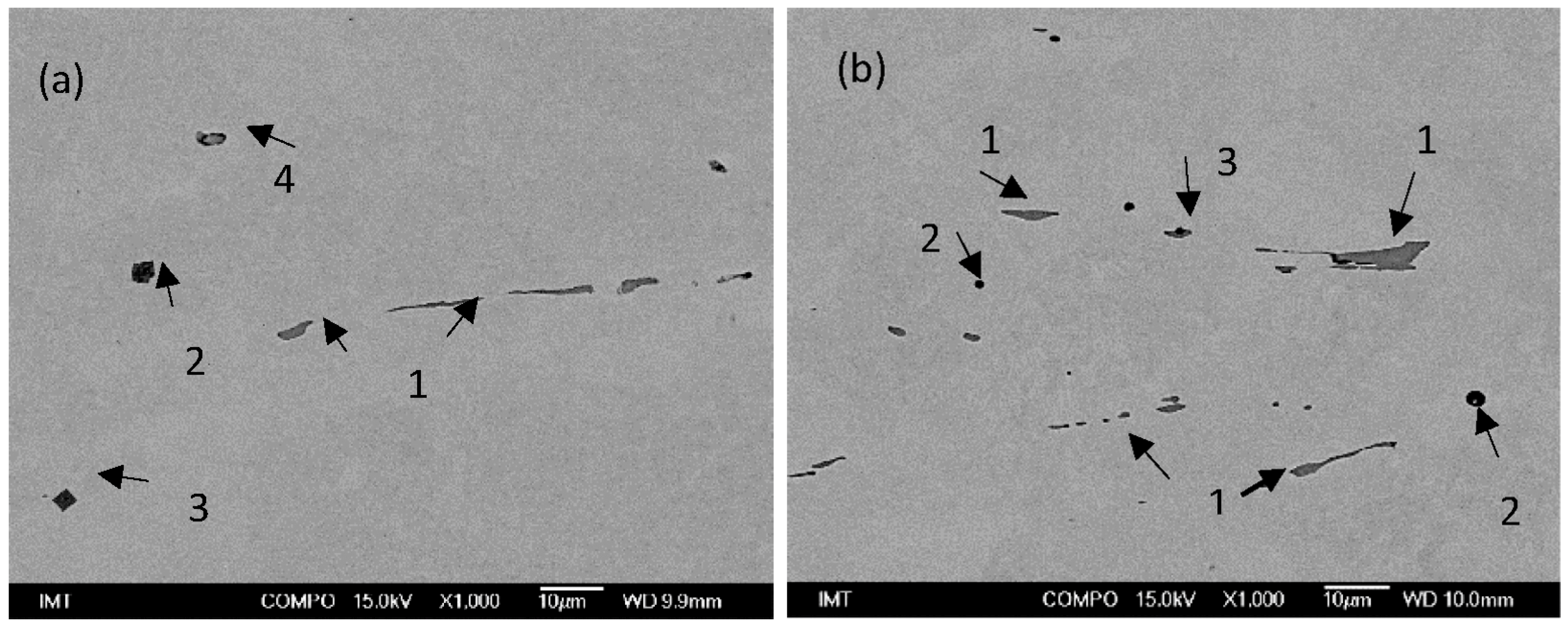 Metals 14 00977 g002