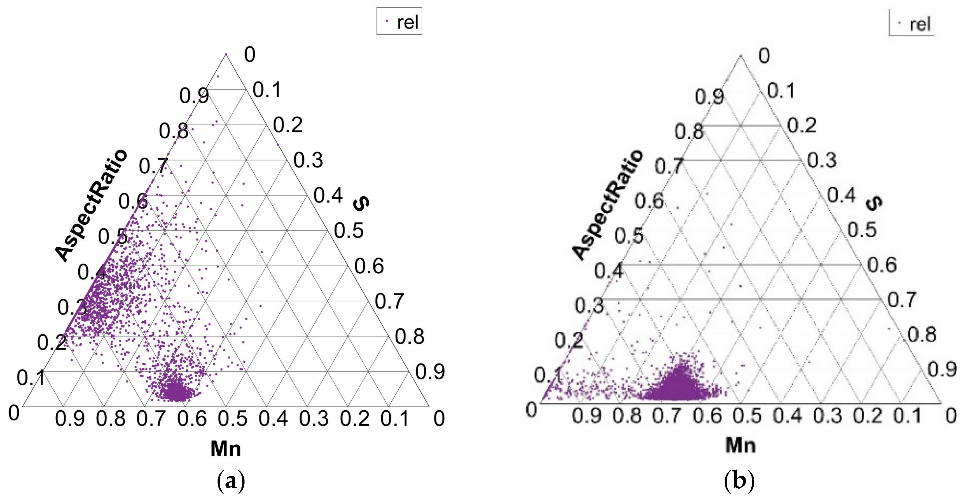 Metals 14 00977 g009
